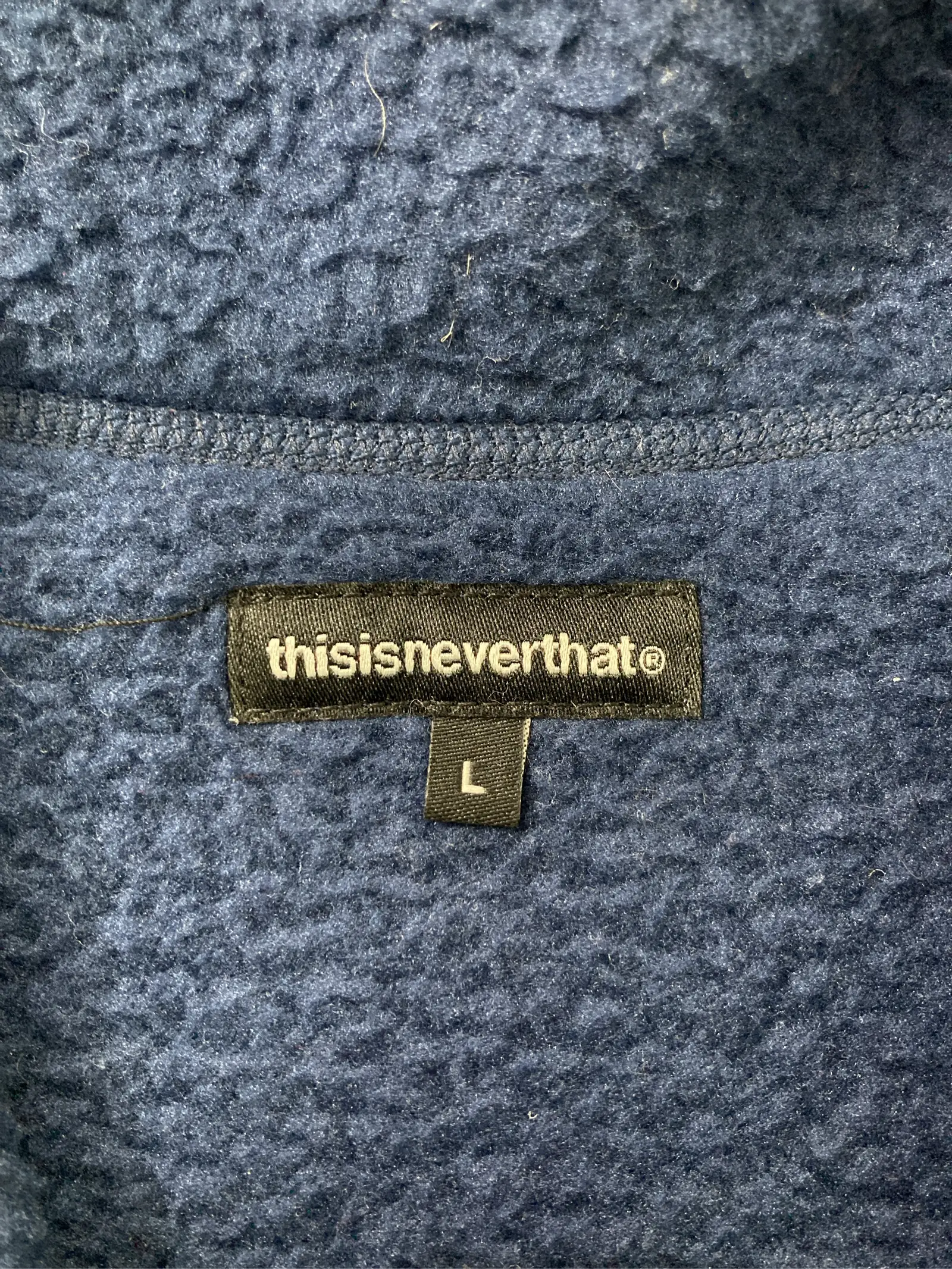 https://r2-worker.digdig.jp/product/4840274a-159c-45da-8d68-5354a92c0f16/8cd1d345-3c4d-4578-a099-5c0f18f4e403