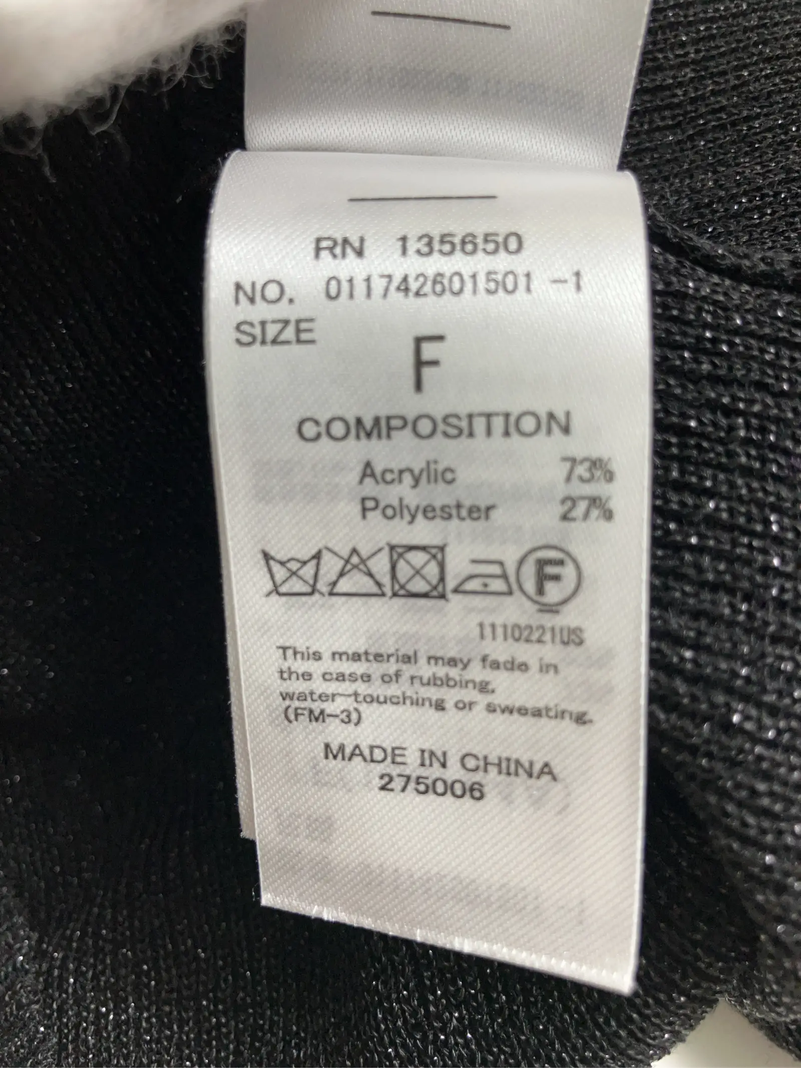 https://r2-worker.digdig.jp/product/4841ed1b-c459-47f5-bec3-9f98a87b0c0b/1ef69c6b-ada6-4eb6-9cf8-abdfa02331f7