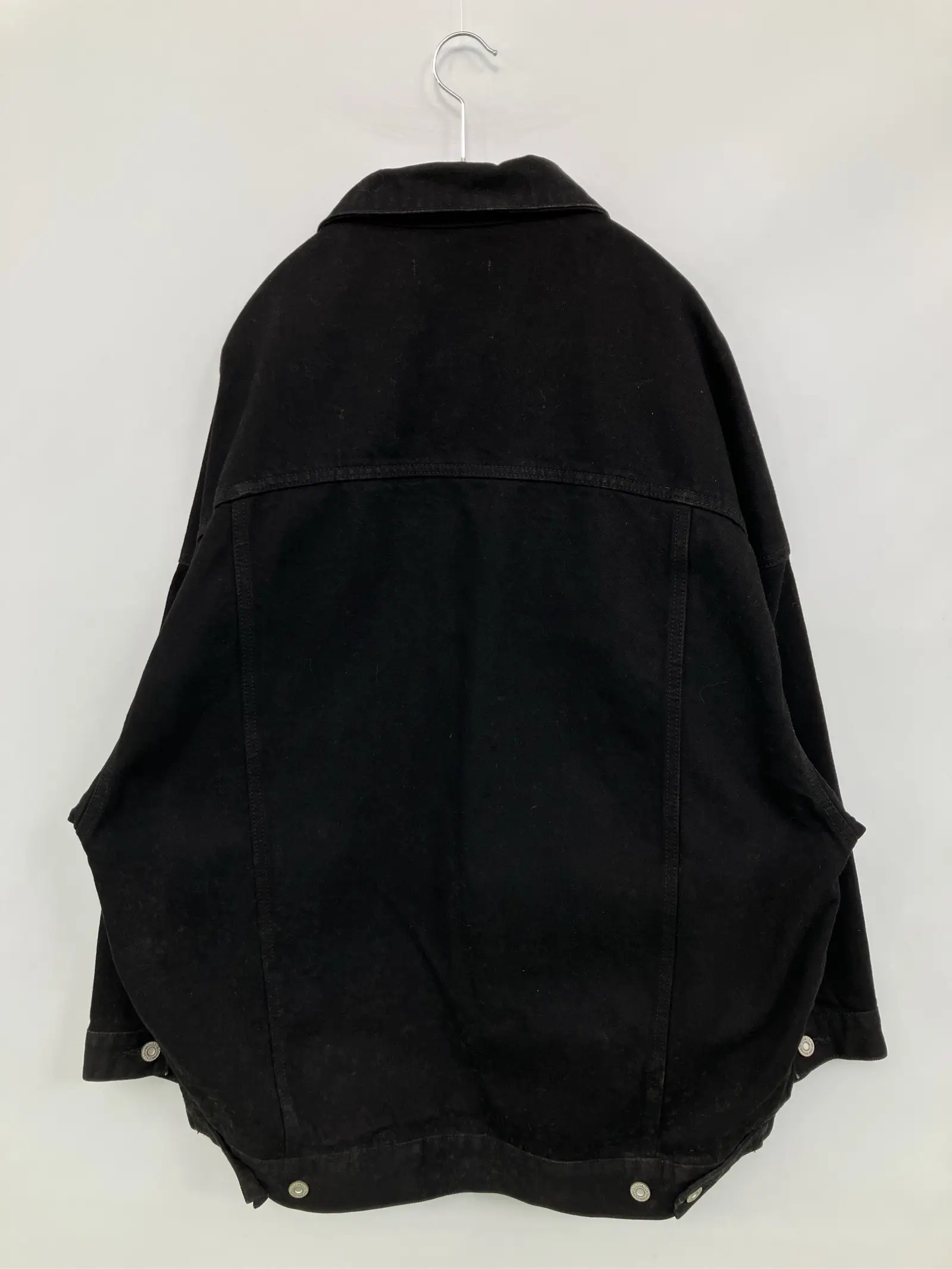 https://r2-worker.digdig.jp/product/48430869-6465-41b3-ae62-d7f5e8a452f0/2cf2ac3a-354b-4679-9b76-8a79f6d0d637