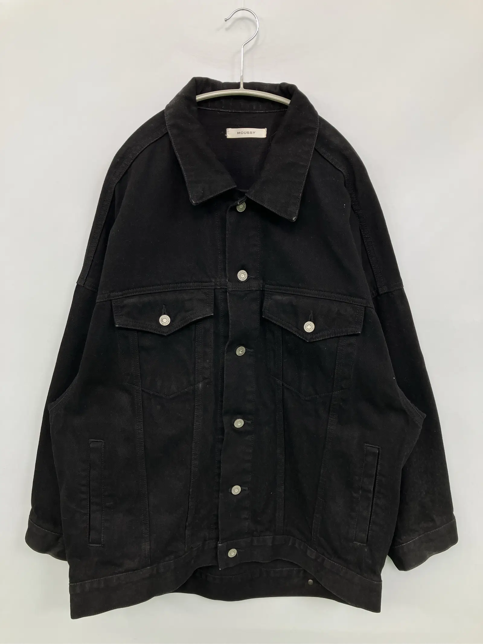 https://r2-worker.digdig.jp/product/48430869-6465-41b3-ae62-d7f5e8a452f0/a740c083-6edc-4589-966d-515a101b0115