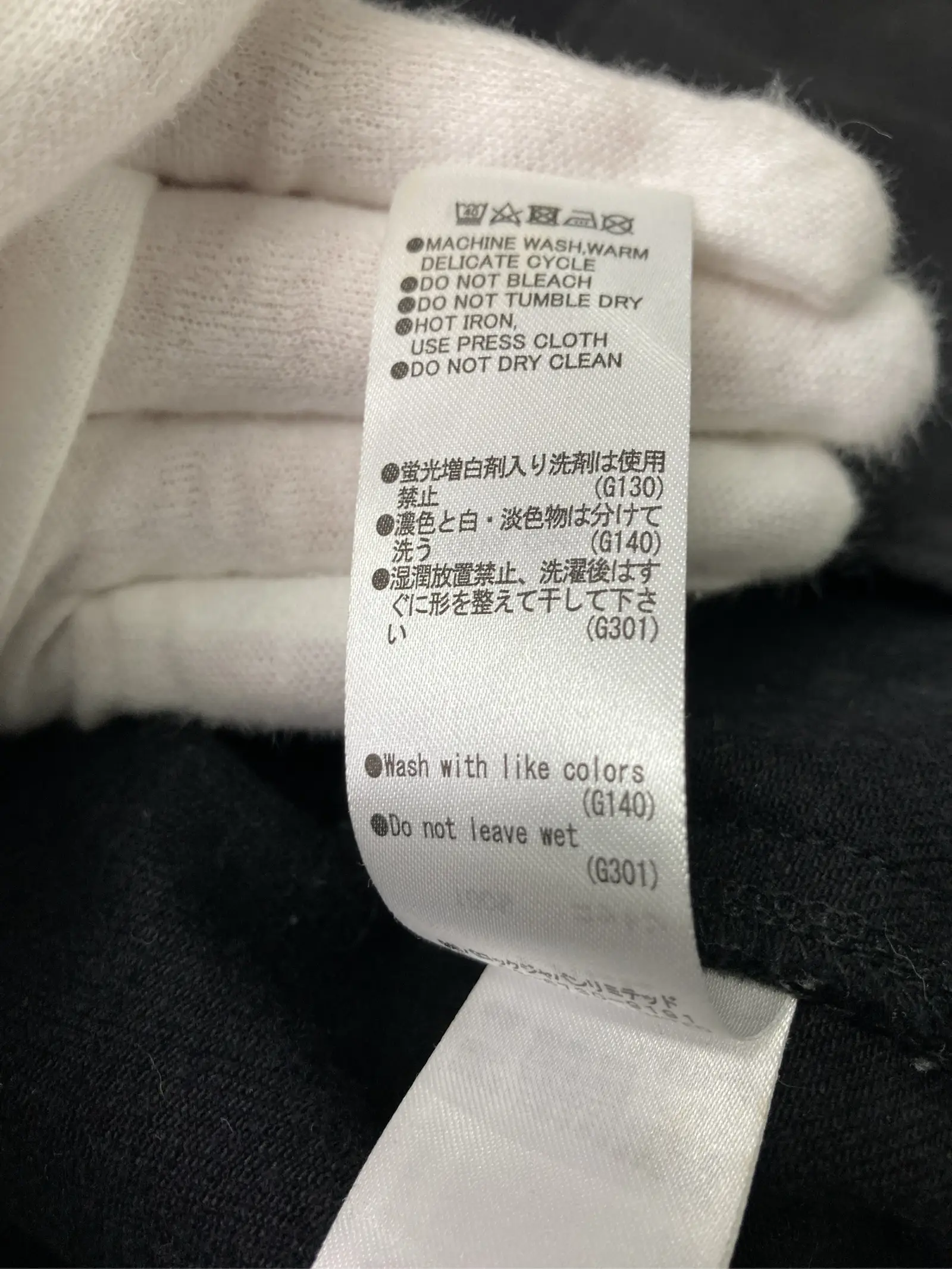https://r2-worker.digdig.jp/product/48430869-6465-41b3-ae62-d7f5e8a452f0/ac12e8e3-58b9-4e60-929d-f6a548904e0e