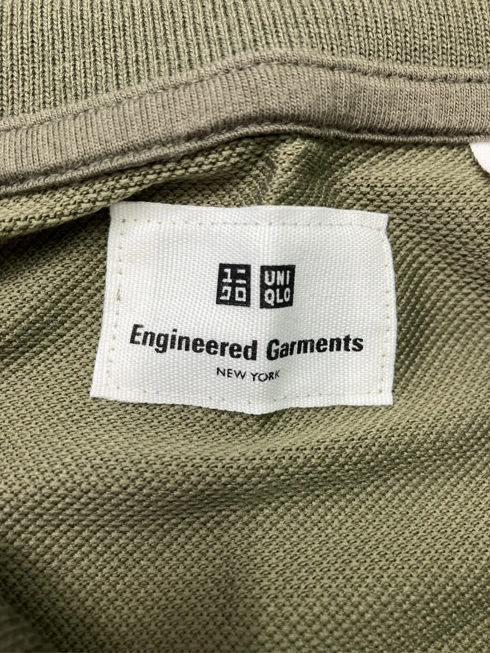 https://r2-worker.digdig.jp/product/484362c3-faad-4d63-9795-b10e5b329968/0bac2c82-b093-4f87-923f-e12b86fb5231
