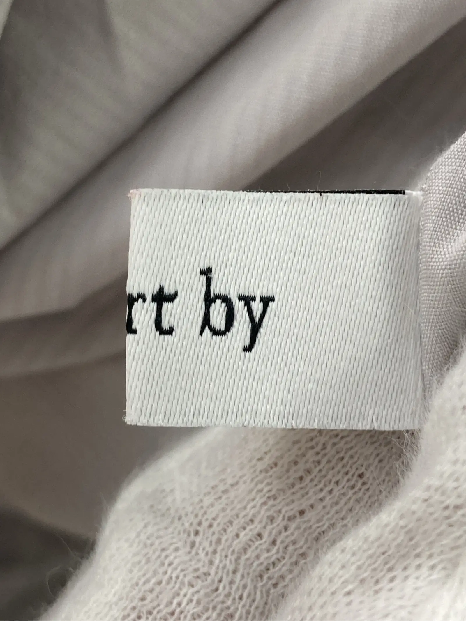 https://r2-worker.digdig.jp/product/48450906-26f5-4c8c-81f4-a83e8effd61f/431957bf-c7a7-40be-9c28-3f69f0e0b474