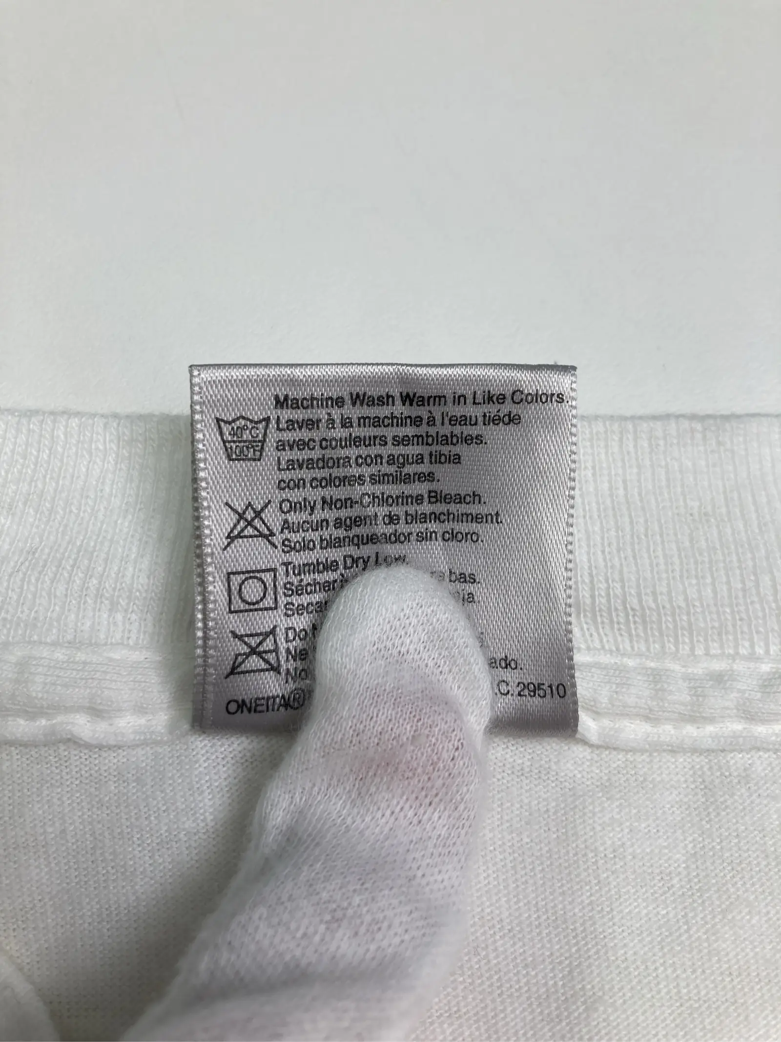 https://r2-worker.digdig.jp/product/48456751-2183-4a8c-b4c9-e6d268bac0fc/10c0cdc1-3a74-4a74-8ed6-b70302b57cbe