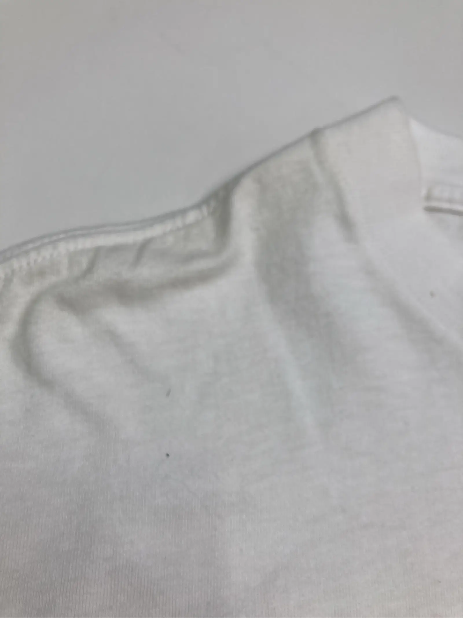 https://r2-worker.digdig.jp/product/48456751-2183-4a8c-b4c9-e6d268bac0fc/30c6fd8e-eb06-4fc2-92af-59833e20e73a