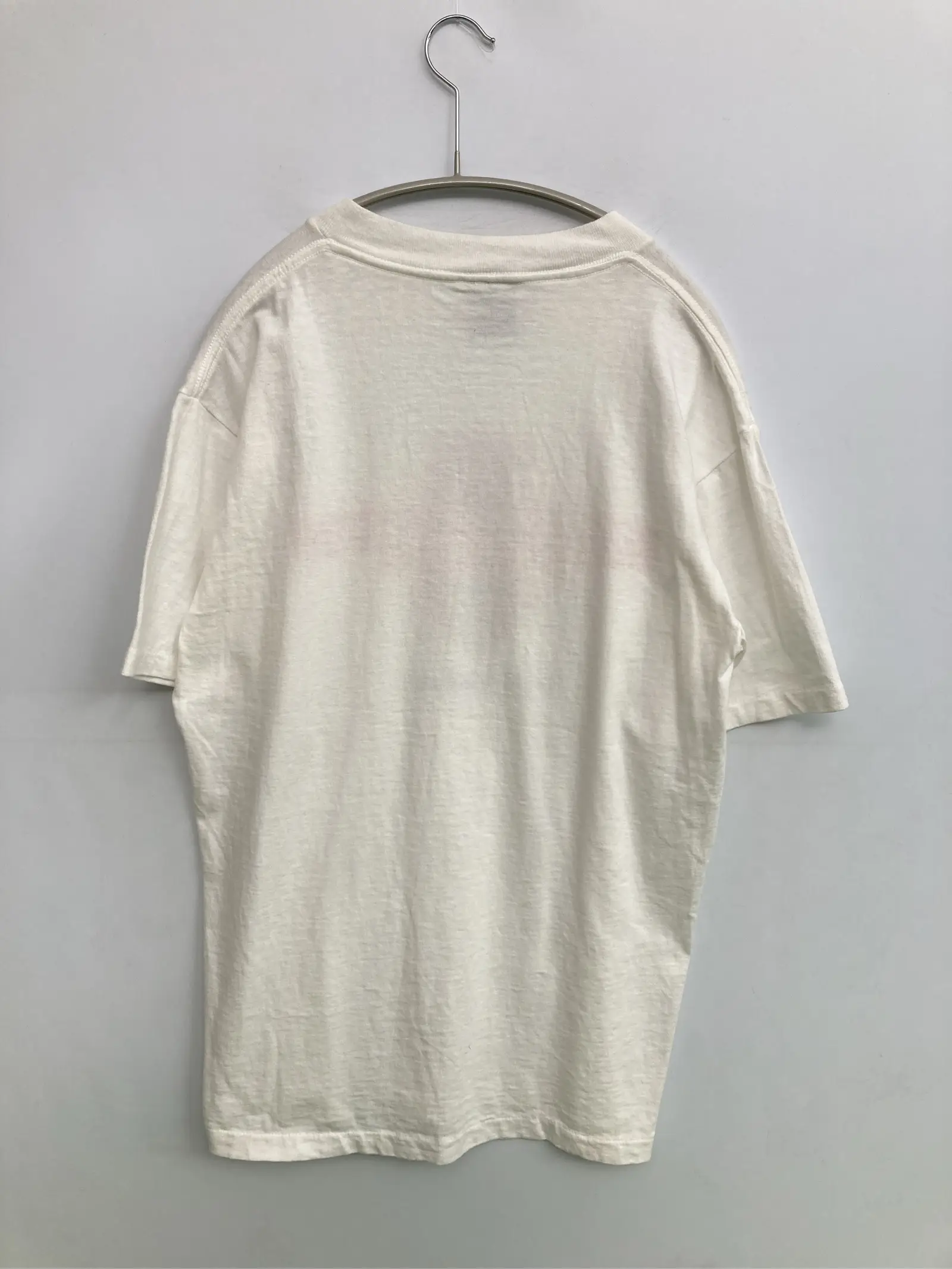 https://r2-worker.digdig.jp/product/48456751-2183-4a8c-b4c9-e6d268bac0fc/4c87979e-5f8b-4b11-b20c-c5ed4207643b