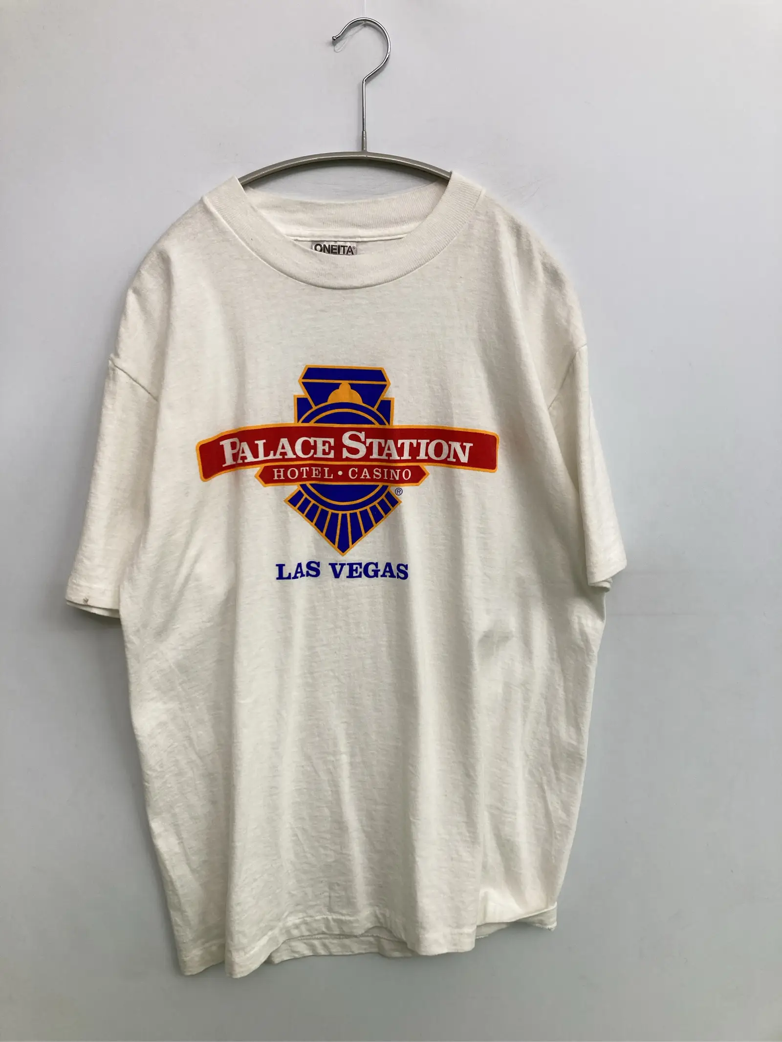 https://r2-worker.digdig.jp/product/48456751-2183-4a8c-b4c9-e6d268bac0fc/79e31ec1-712d-47c5-bdba-c1ce485400d5