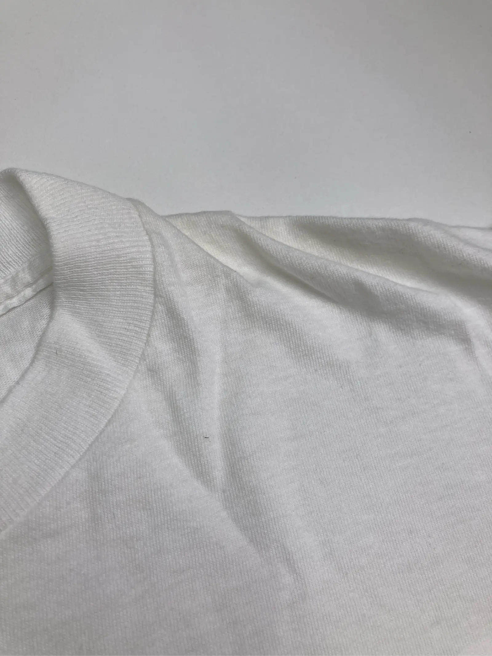 https://r2-worker.digdig.jp/product/48456751-2183-4a8c-b4c9-e6d268bac0fc/7c1e74b6-277b-4c91-bf8e-e0aa8d982b32