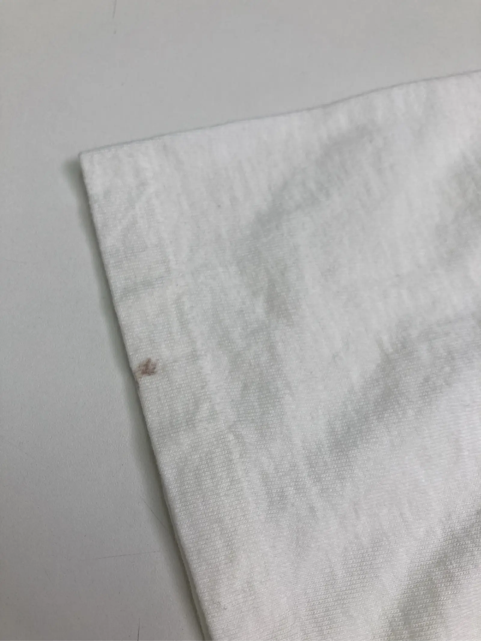 https://r2-worker.digdig.jp/product/48456751-2183-4a8c-b4c9-e6d268bac0fc/e6b408e0-0aa9-483a-bb27-c41ffbc4c726