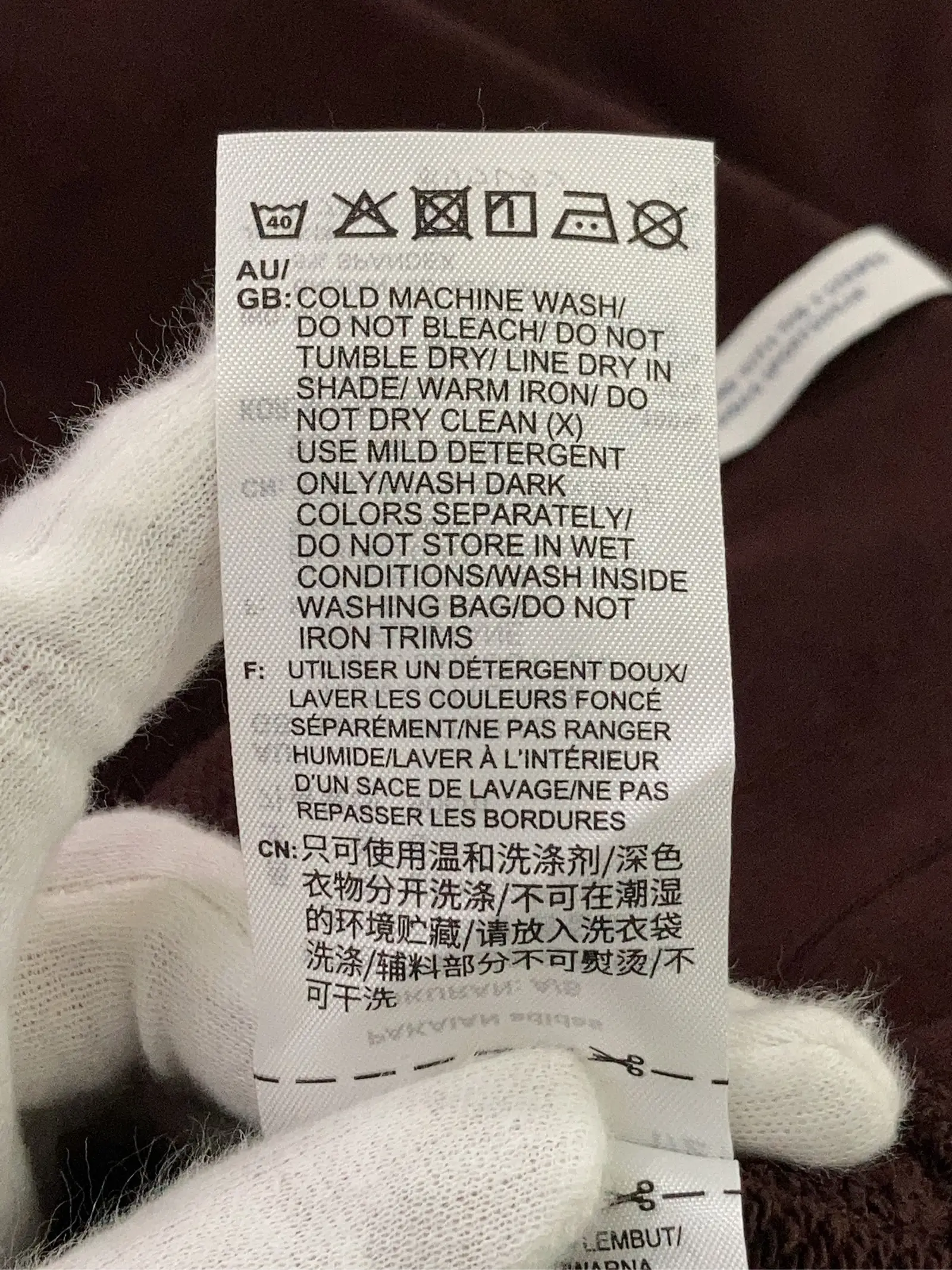 https://r2-worker.digdig.jp/product/48458e07-fe09-4db6-ba82-f4e0178b541f/fce230cd-244a-4d69-bad5-2c2c47066ab2