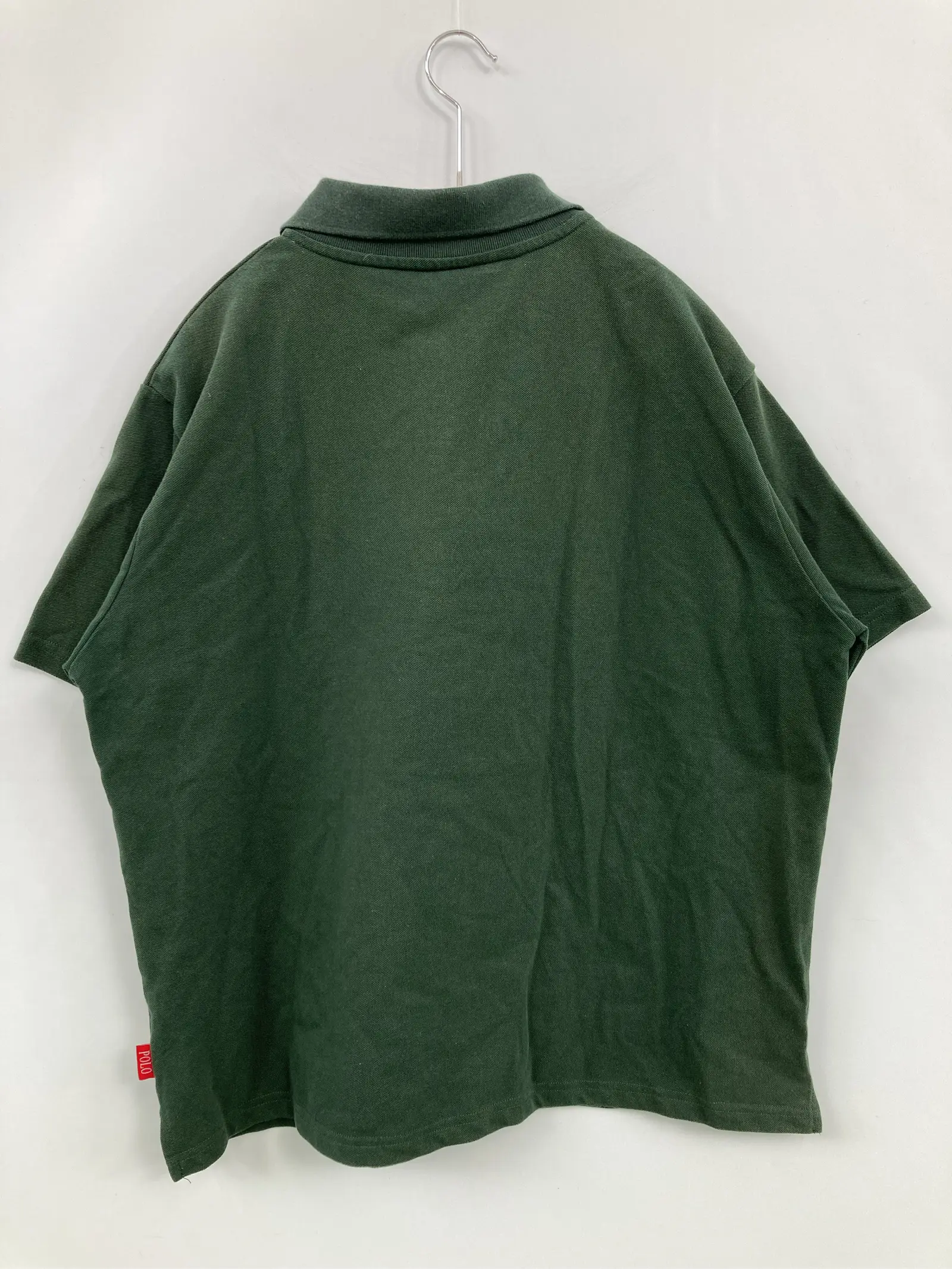 https://r2-worker.digdig.jp/product/4845d0c3-2056-4962-81de-2e280d0c3e56/62b8ad88-8b91-4df6-93b2-af0cf0698f9d