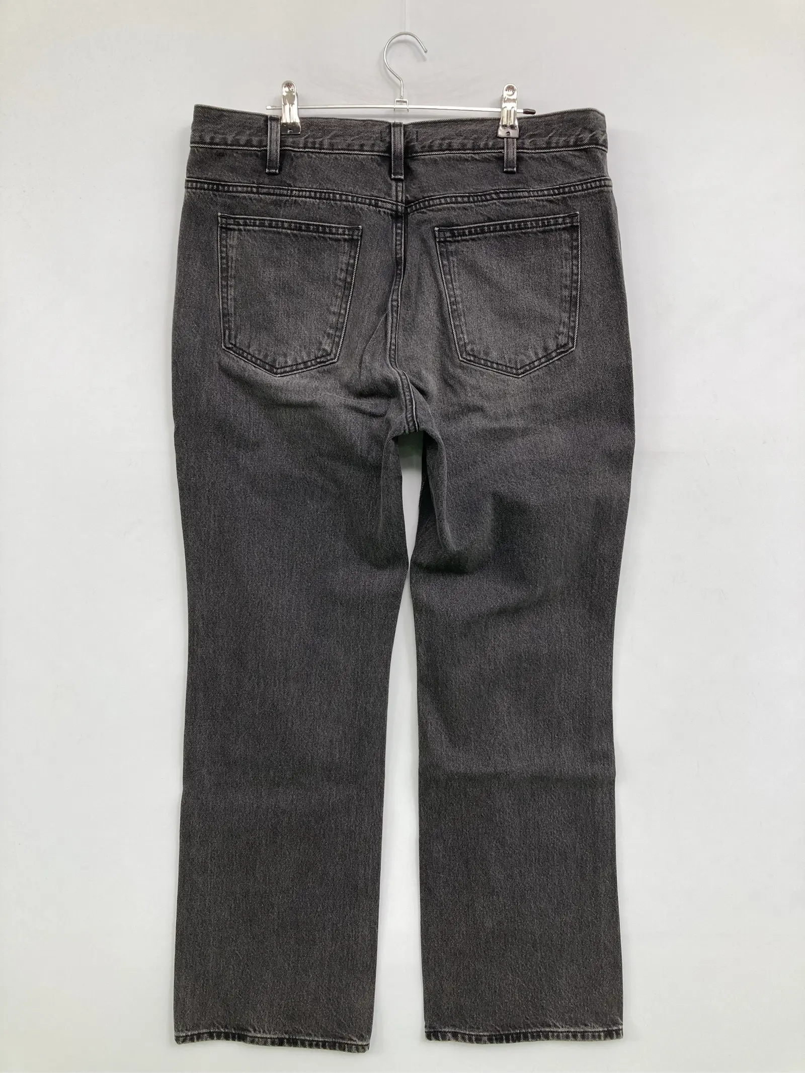 https://r2-worker.digdig.jp/product/4847d102-79fc-40c9-a3dd-9c451bc53f53/0c22431e-2edf-4239-b175-a84d32cb8b8e
