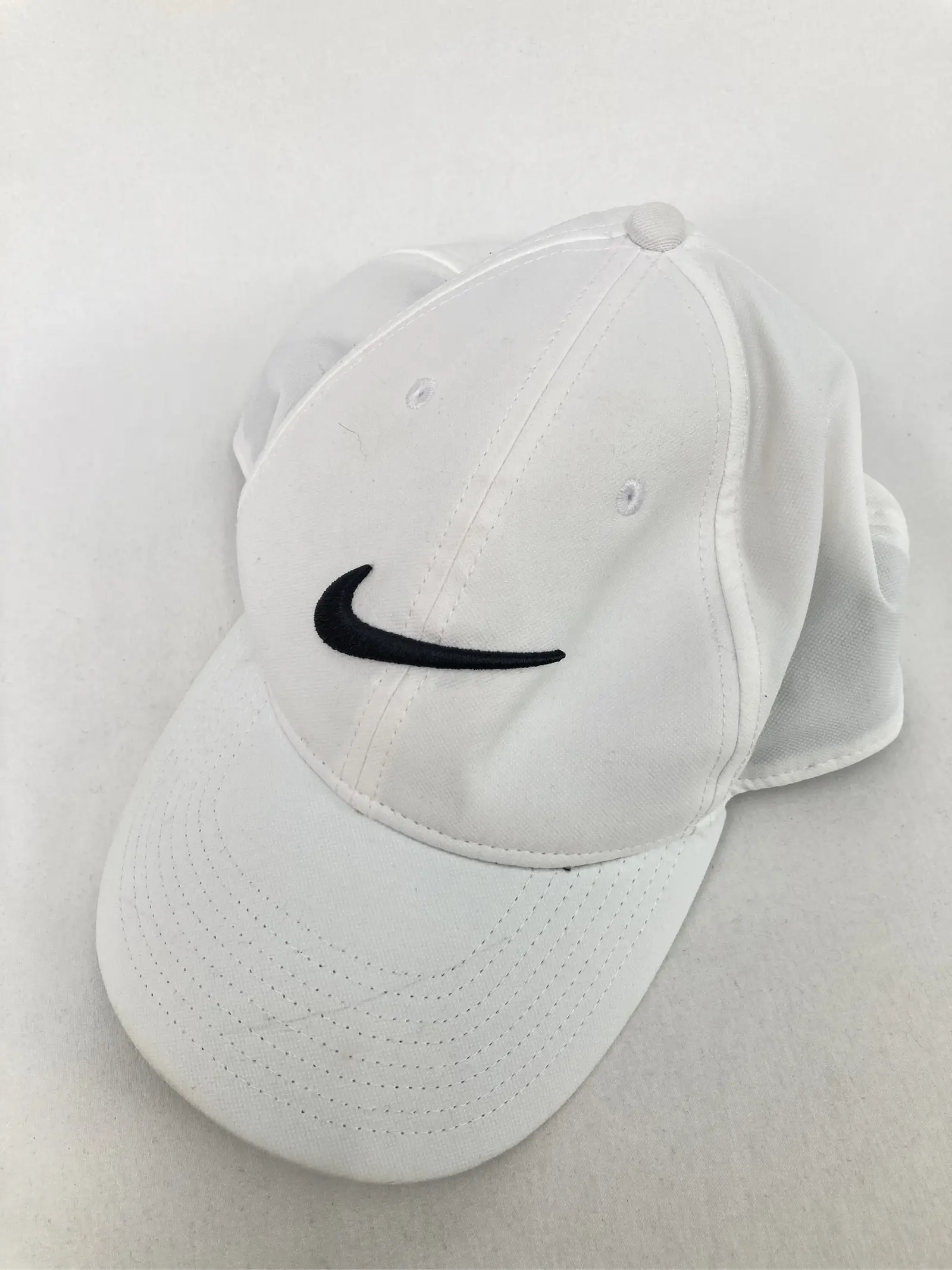https://r2-worker.digdig.jp/product/4847db17-a3cd-4348-b844-48131f141eb8/1a4a155e-3215-4939-8a27-a68e61d438b0
