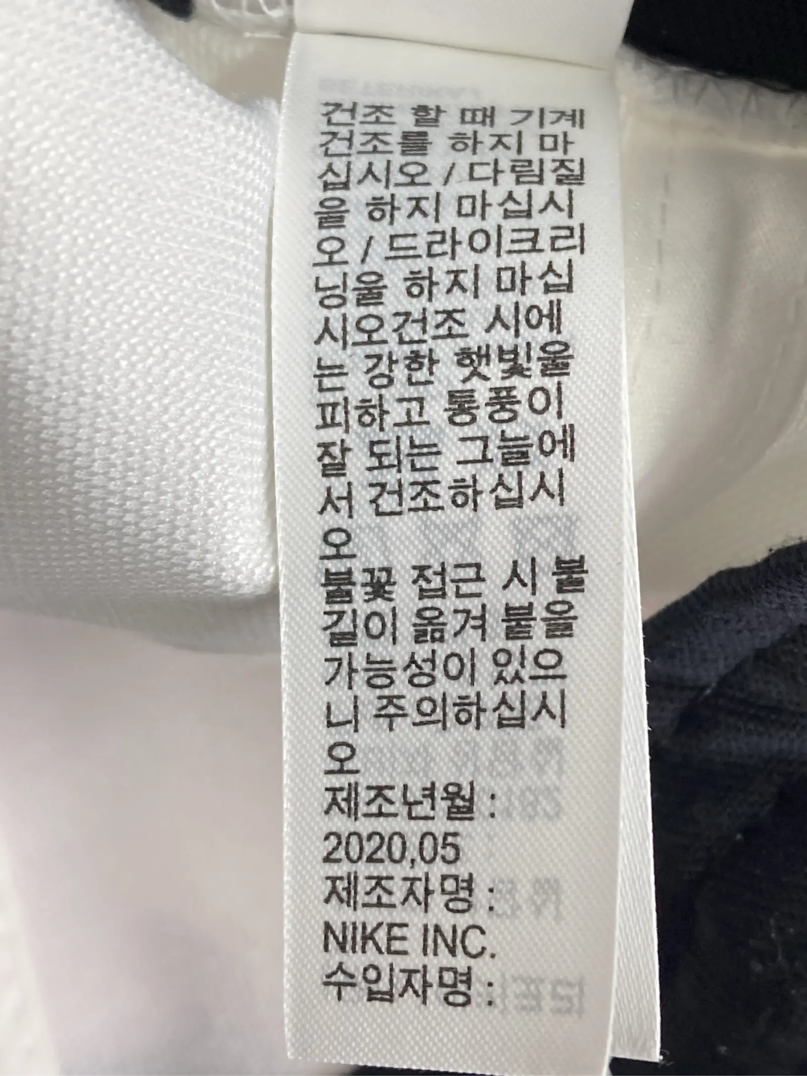 https://r2-worker.digdig.jp/product/4847db17-a3cd-4348-b844-48131f141eb8/32e44f68-f887-421a-bc64-4c533cb7bdb7