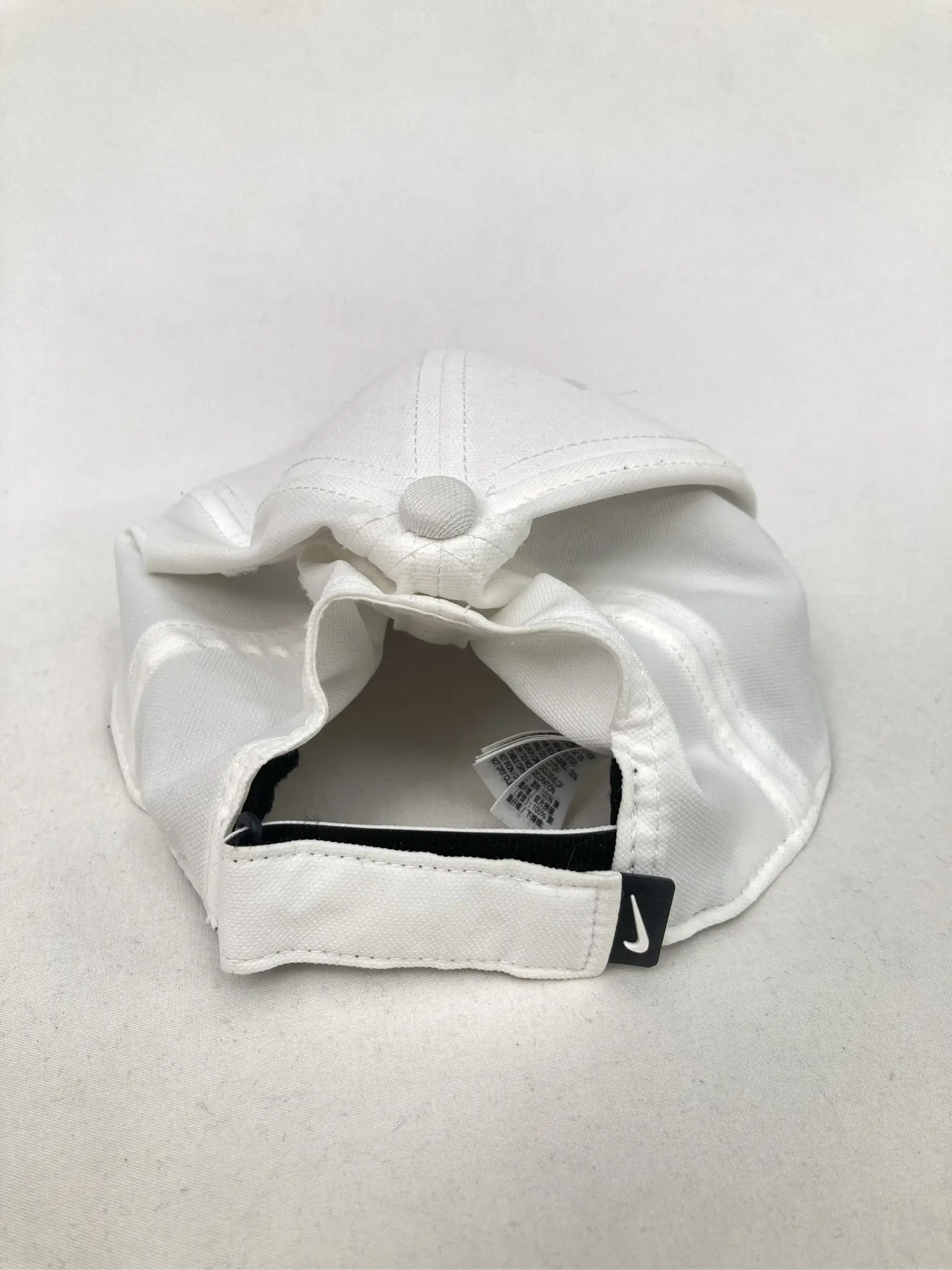 https://r2-worker.digdig.jp/product/4847db17-a3cd-4348-b844-48131f141eb8/37e8ee56-c03a-449d-9f0a-609a5ac021de