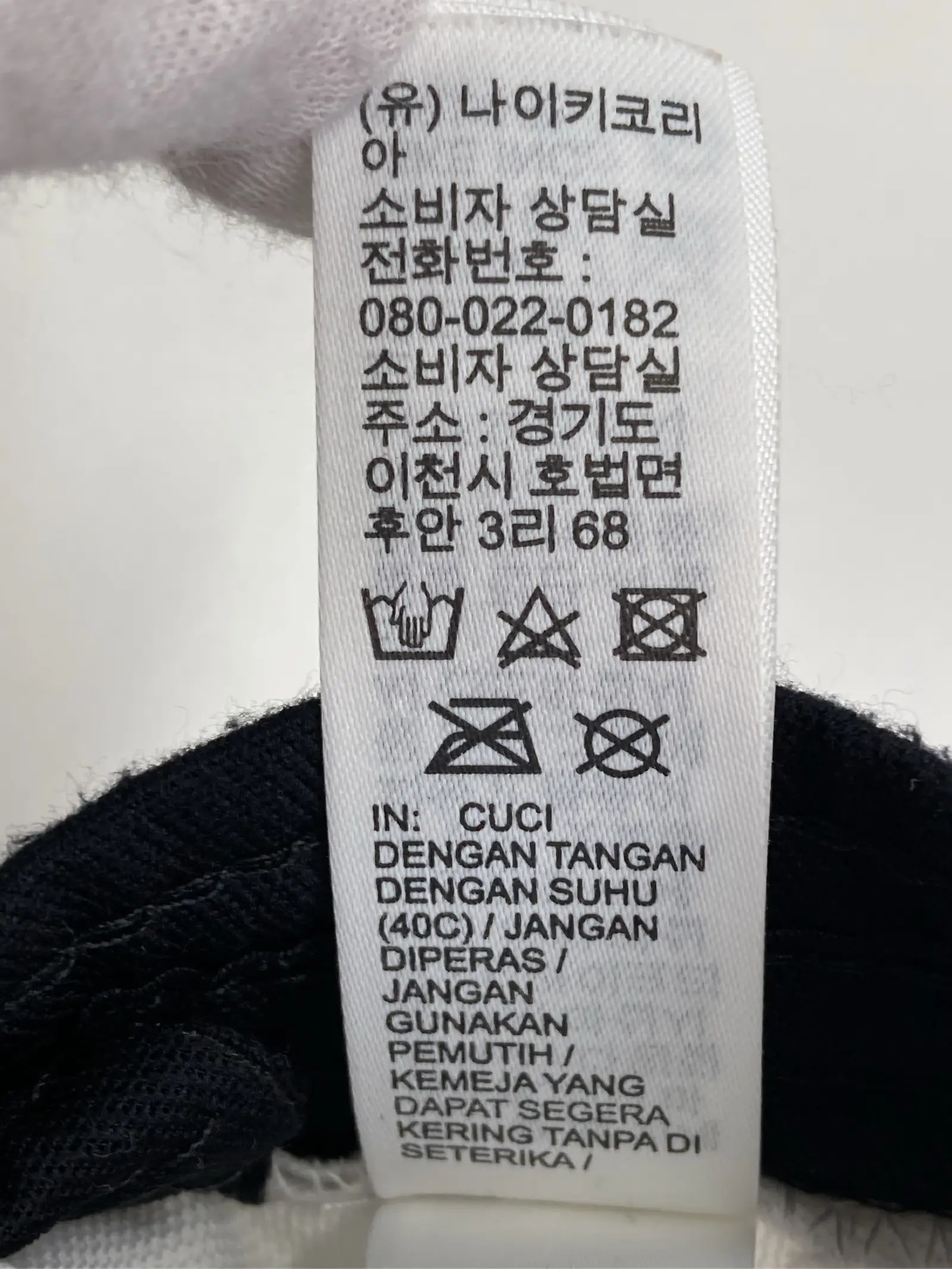 https://r2-worker.digdig.jp/product/4847db17-a3cd-4348-b844-48131f141eb8/3ce67ba3-237b-43c6-8737-6ed83cee19eb