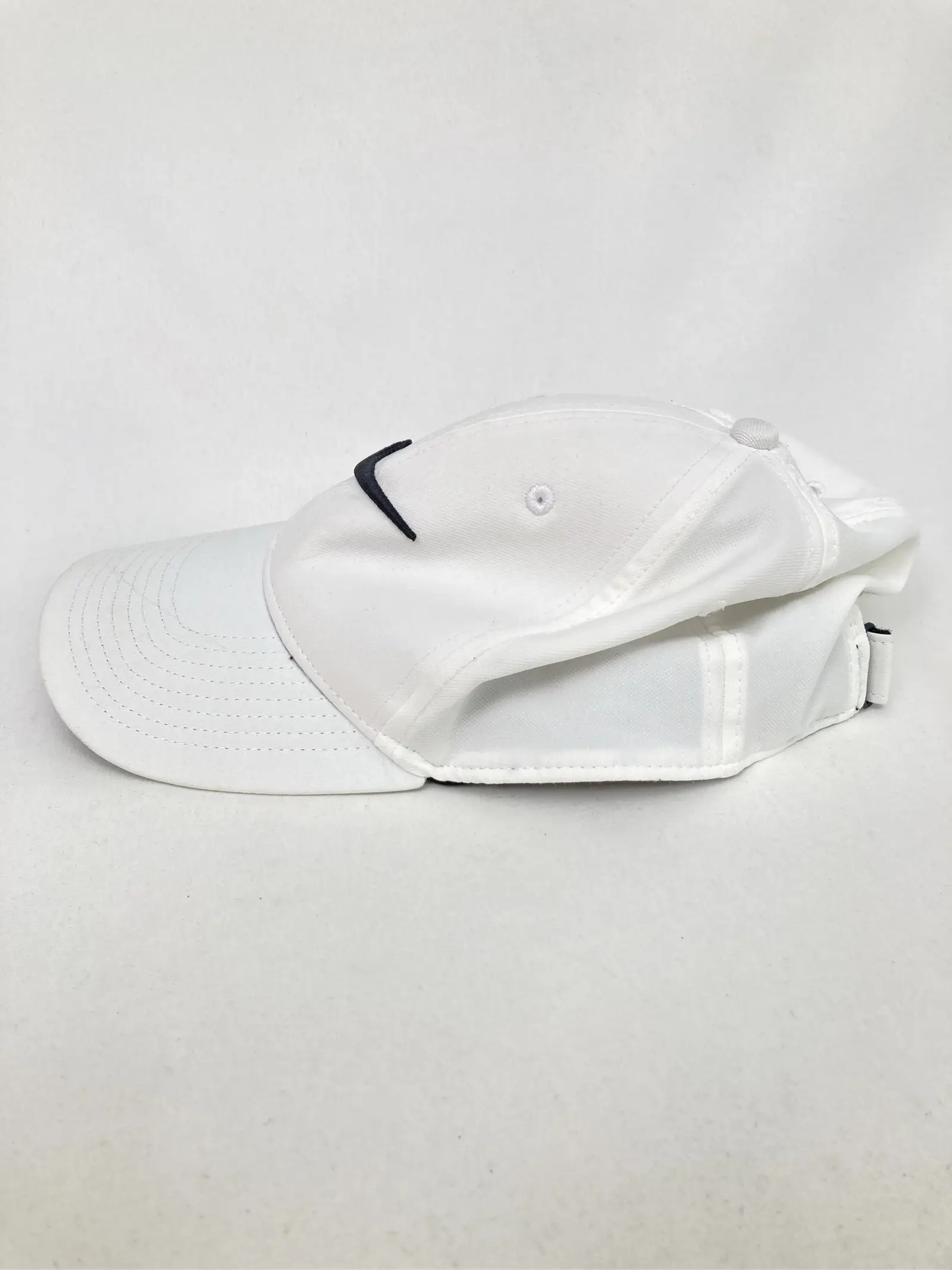https://r2-worker.digdig.jp/product/4847db17-a3cd-4348-b844-48131f141eb8/3d4e0c77-3a2d-42c7-870f-b71653ee2498