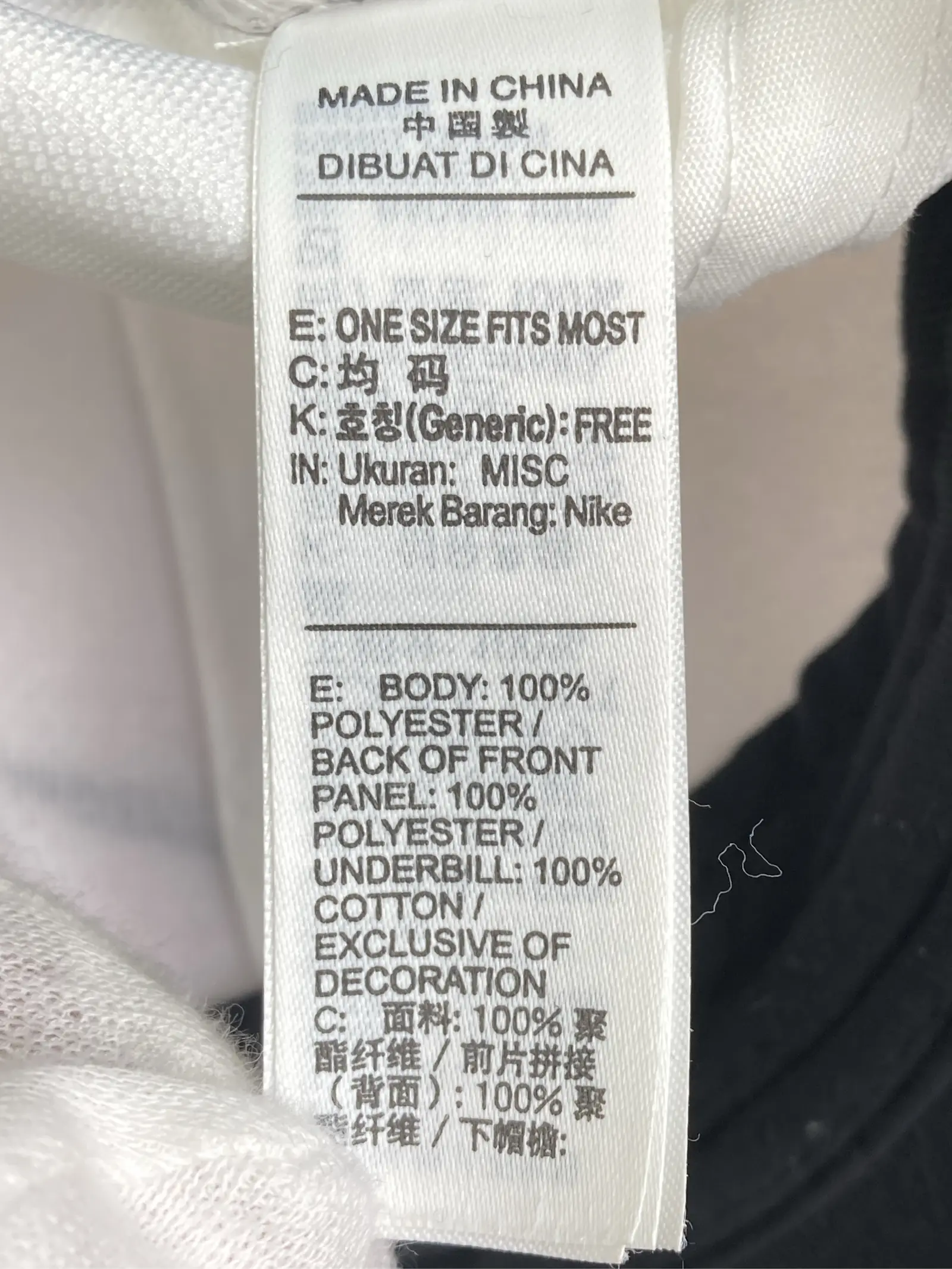 https://r2-worker.digdig.jp/product/4847db17-a3cd-4348-b844-48131f141eb8/40b92fe3-960b-4539-a7f6-33e9dc048051