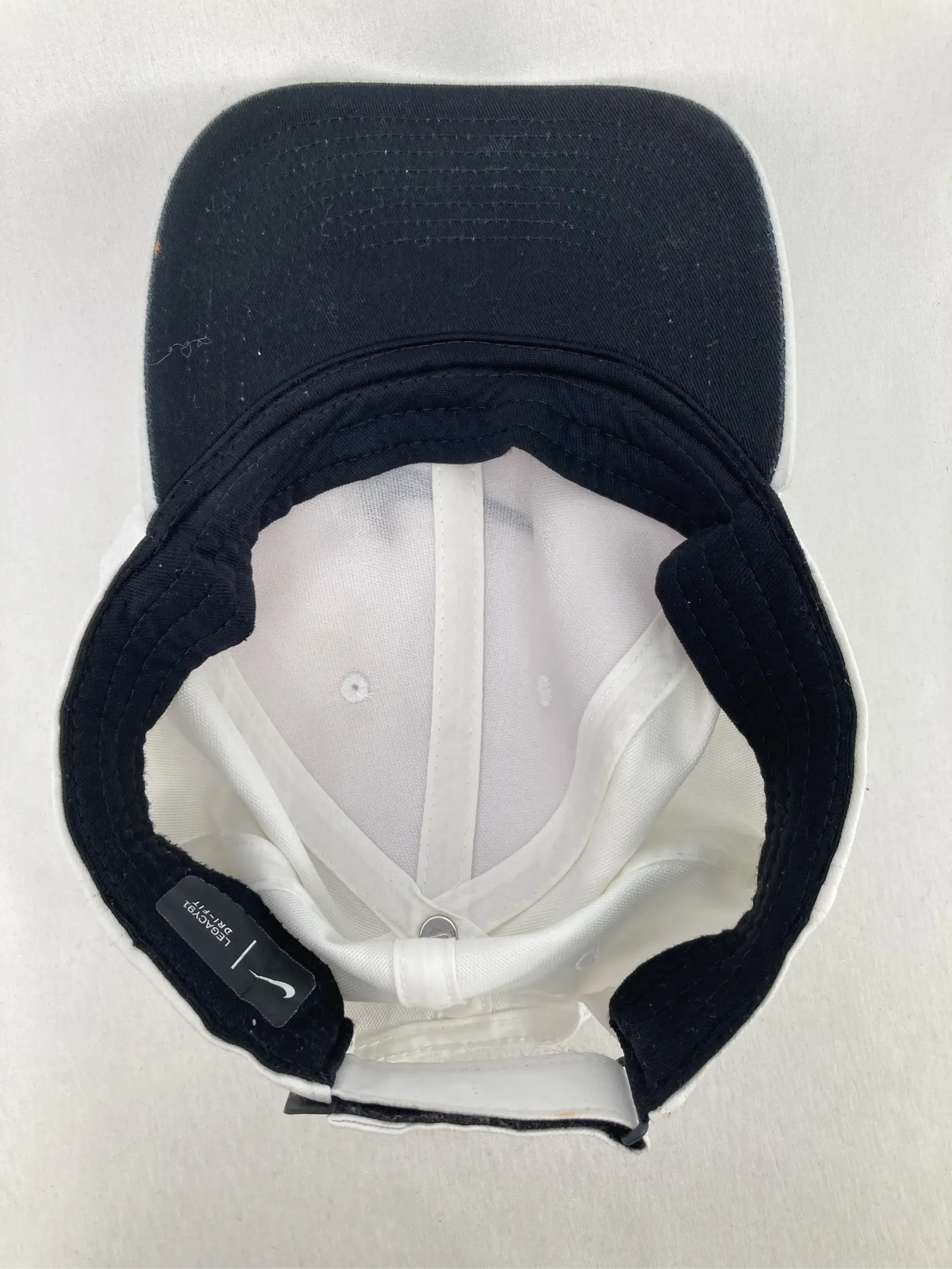 https://r2-worker.digdig.jp/product/4847db17-a3cd-4348-b844-48131f141eb8/94dbbb8c-075c-4b9c-9875-ad01185bd9ad