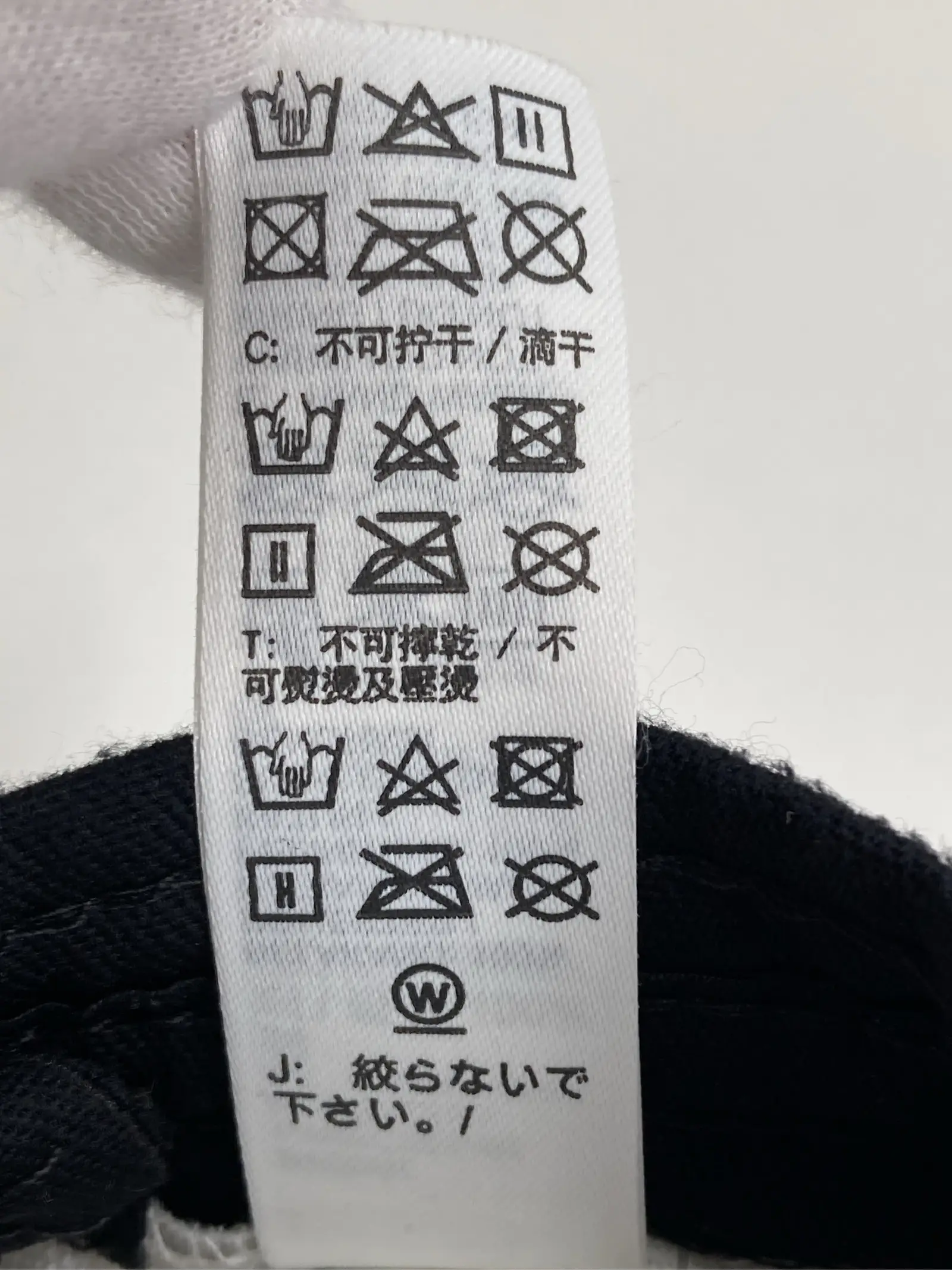 https://r2-worker.digdig.jp/product/4847db17-a3cd-4348-b844-48131f141eb8/a4d0458f-1438-4292-b220-67f7eefcef38