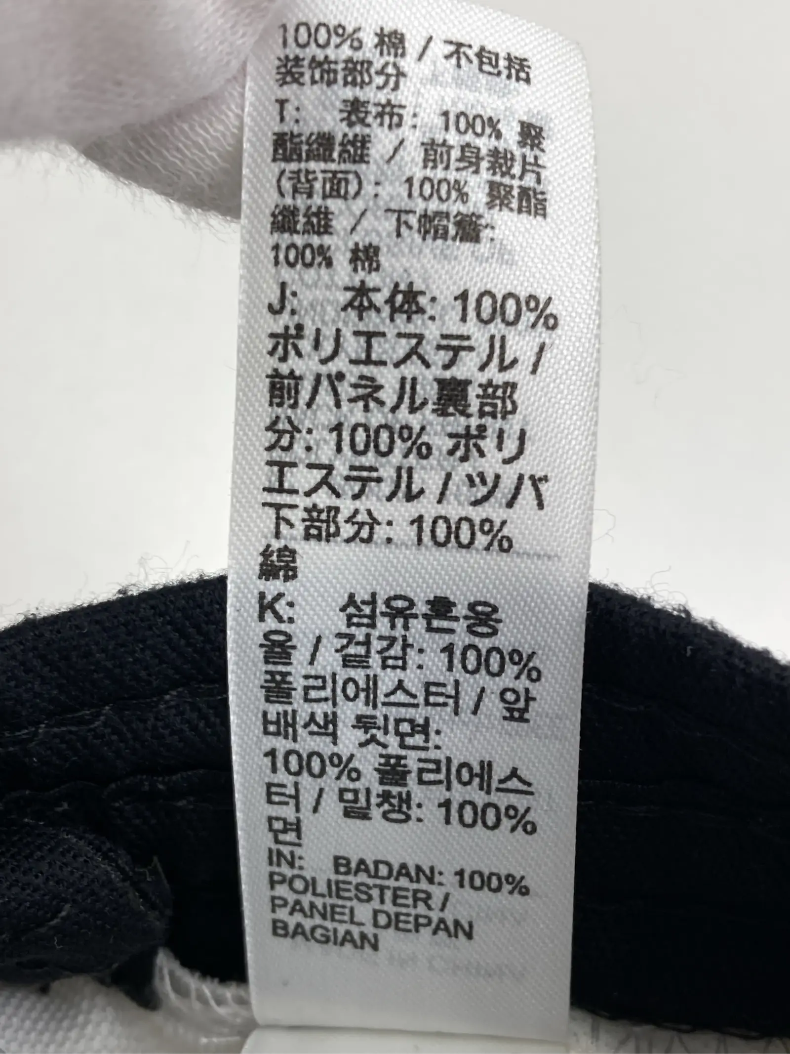https://r2-worker.digdig.jp/product/4847db17-a3cd-4348-b844-48131f141eb8/ad9d78c1-485c-4802-9bc9-90a123f96060