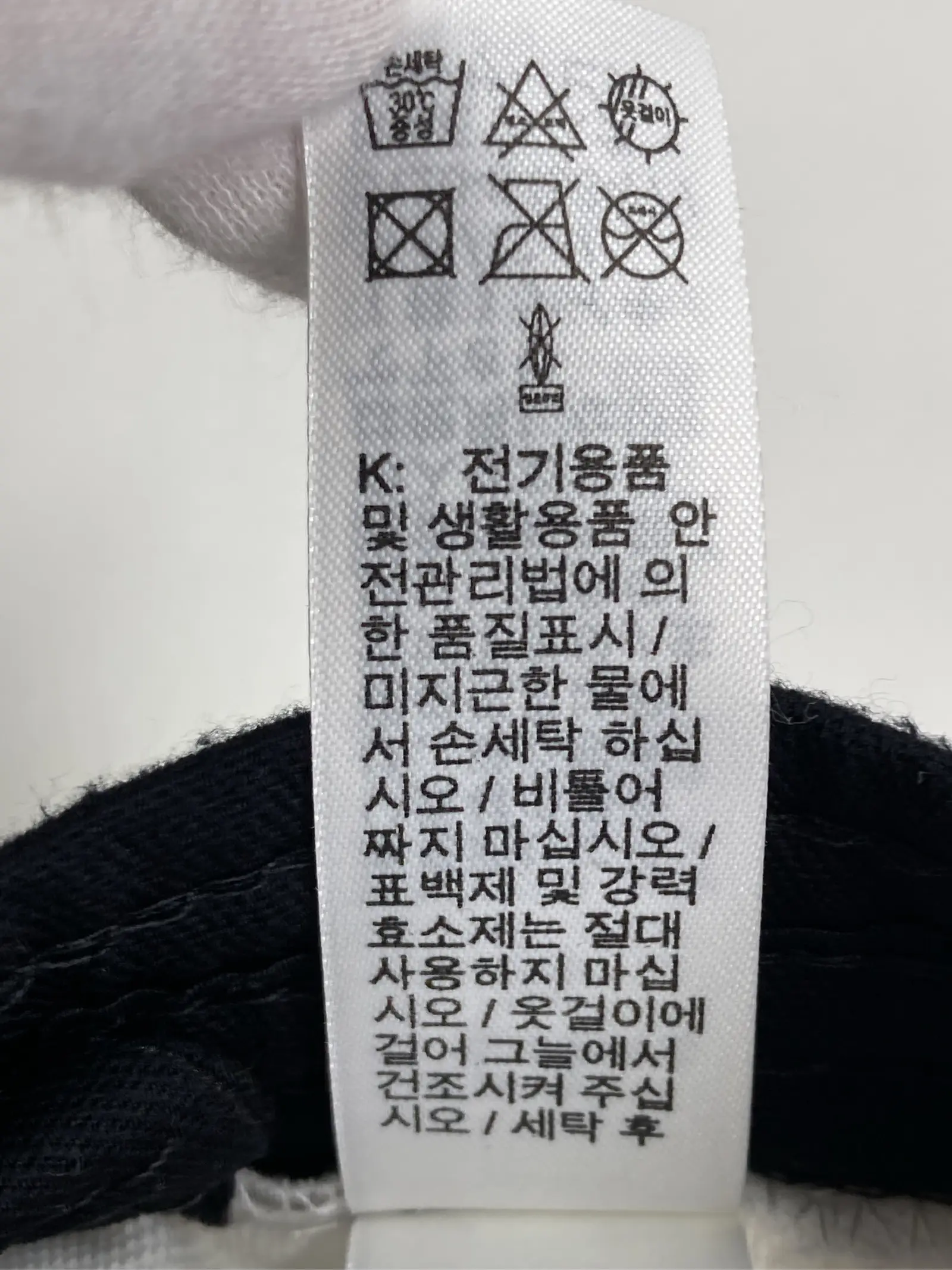https://r2-worker.digdig.jp/product/4847db17-a3cd-4348-b844-48131f141eb8/c242dfbd-2992-4349-86dd-b8717394d867
