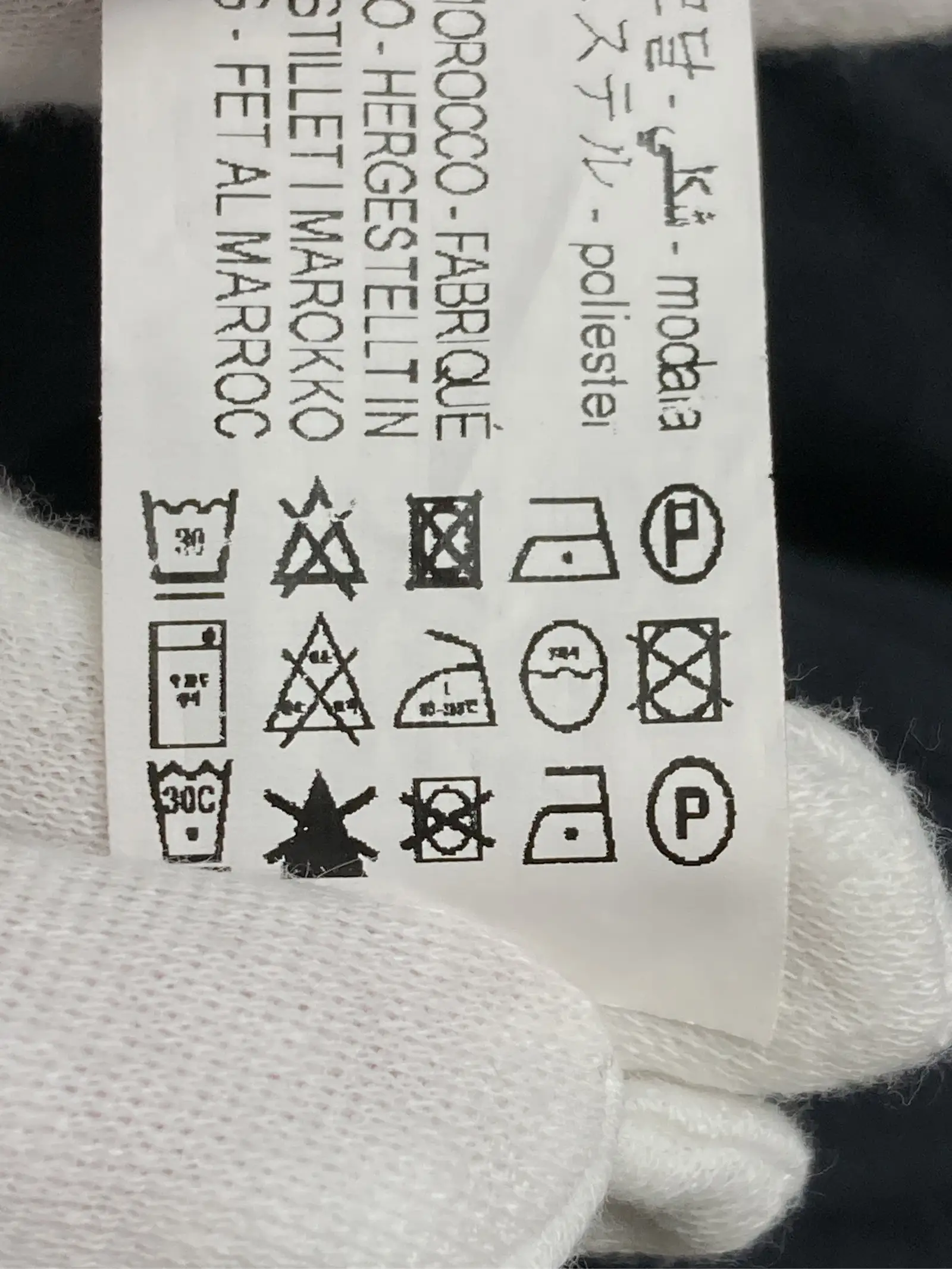 https://r2-worker.digdig.jp/product/48484765-5662-4868-99fb-651d5ba4f919/225cf722-9b09-4980-a934-fe73a6fed799