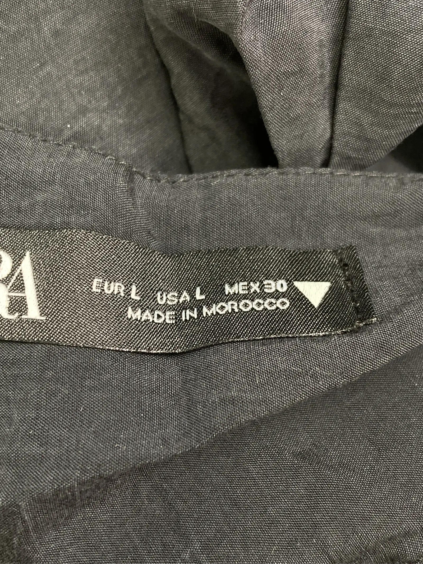 https://r2-worker.digdig.jp/product/48484765-5662-4868-99fb-651d5ba4f919/41711c25-511e-463a-adcc-6ac07f69d641