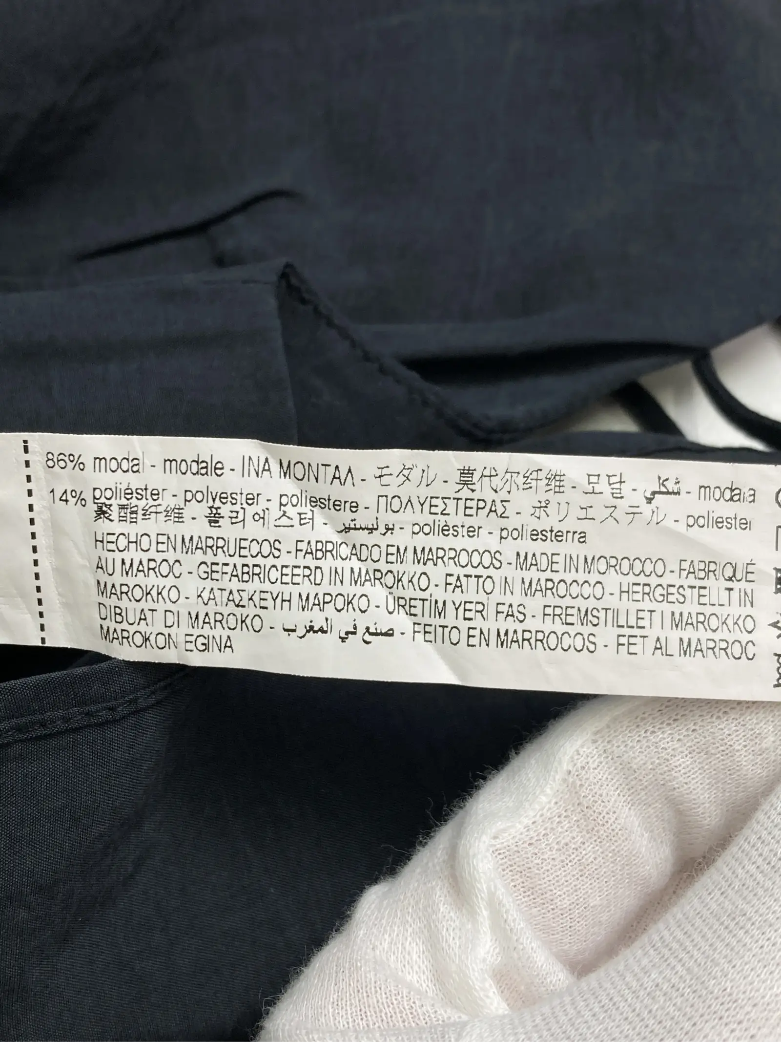 https://r2-worker.digdig.jp/product/48484765-5662-4868-99fb-651d5ba4f919/b31274ad-84a1-4872-a9c4-b9681a532f1c