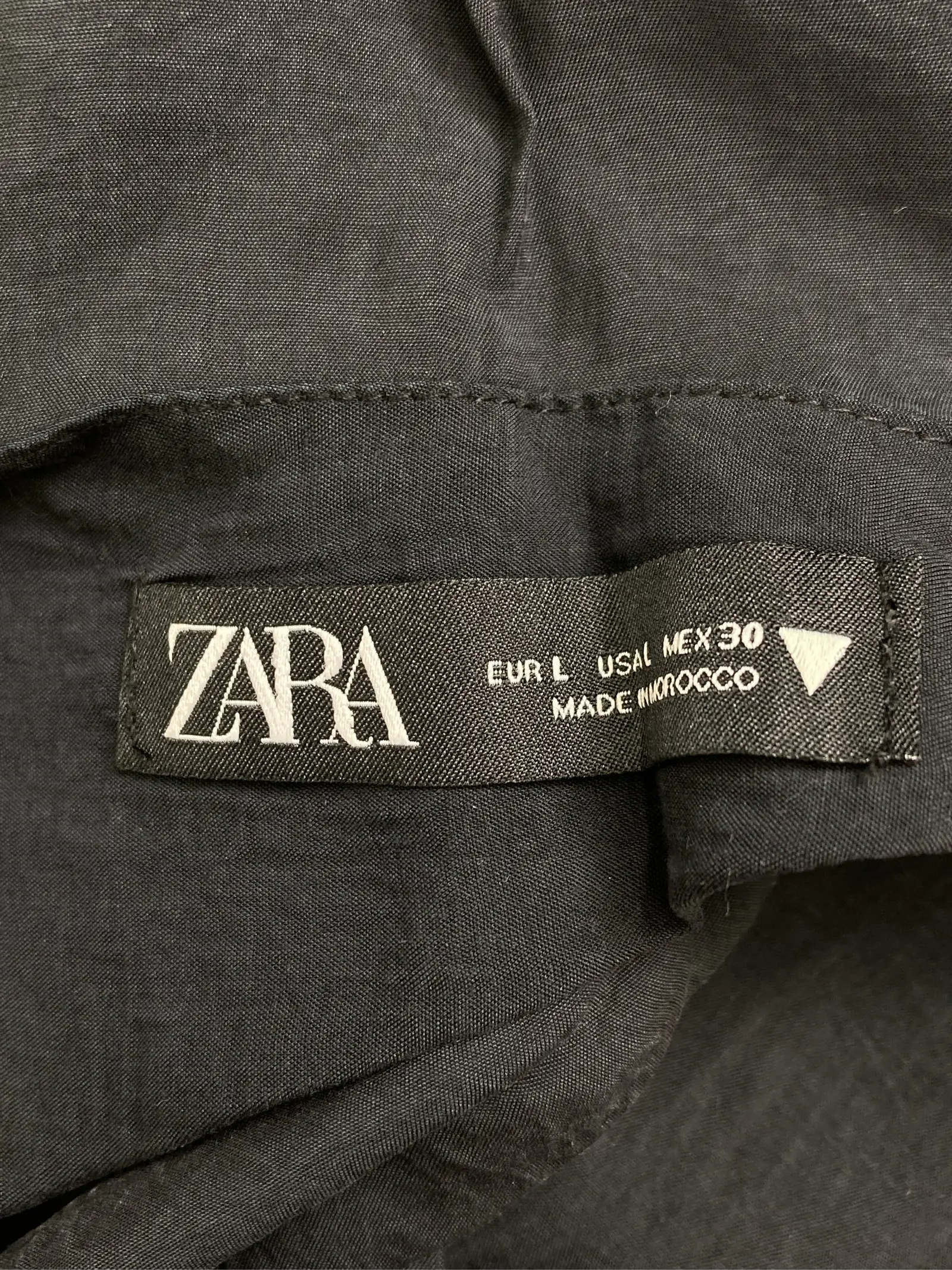 https://r2-worker.digdig.jp/product/48484765-5662-4868-99fb-651d5ba4f919/d8f1efc4-025d-4525-8748-c07526177af5