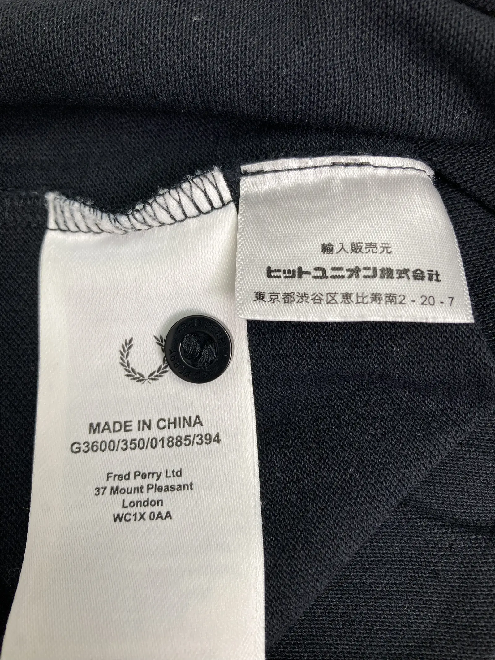 https://r2-worker.digdig.jp/product/48497ed6-0bd7-44cd-9e3f-d74fd59a23d1/6232c410-5793-4ef9-8a89-2607f4e2b8ef