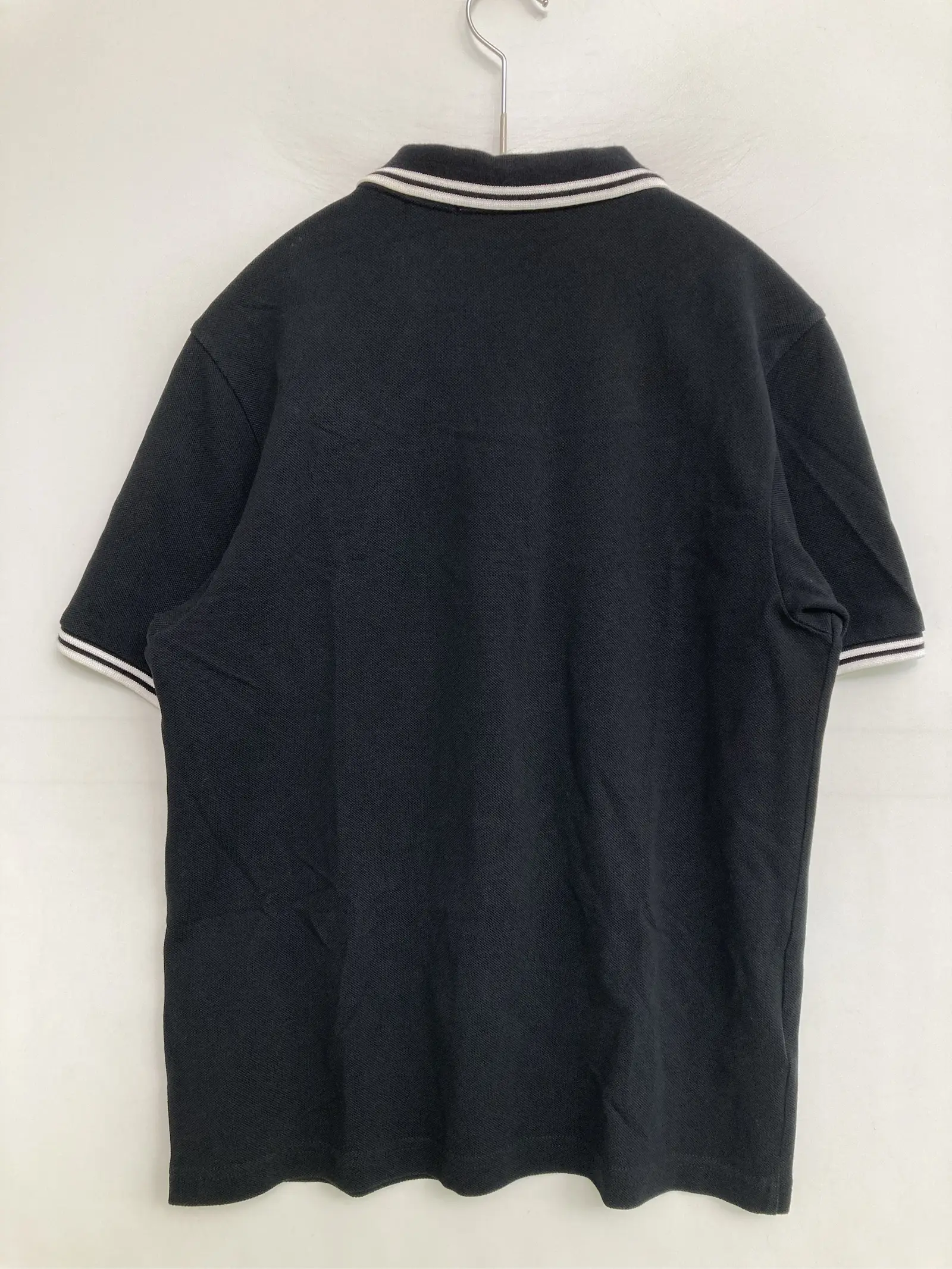 https://r2-worker.digdig.jp/product/48497ed6-0bd7-44cd-9e3f-d74fd59a23d1/8c855245-64fe-4b41-937c-85200936d7cd