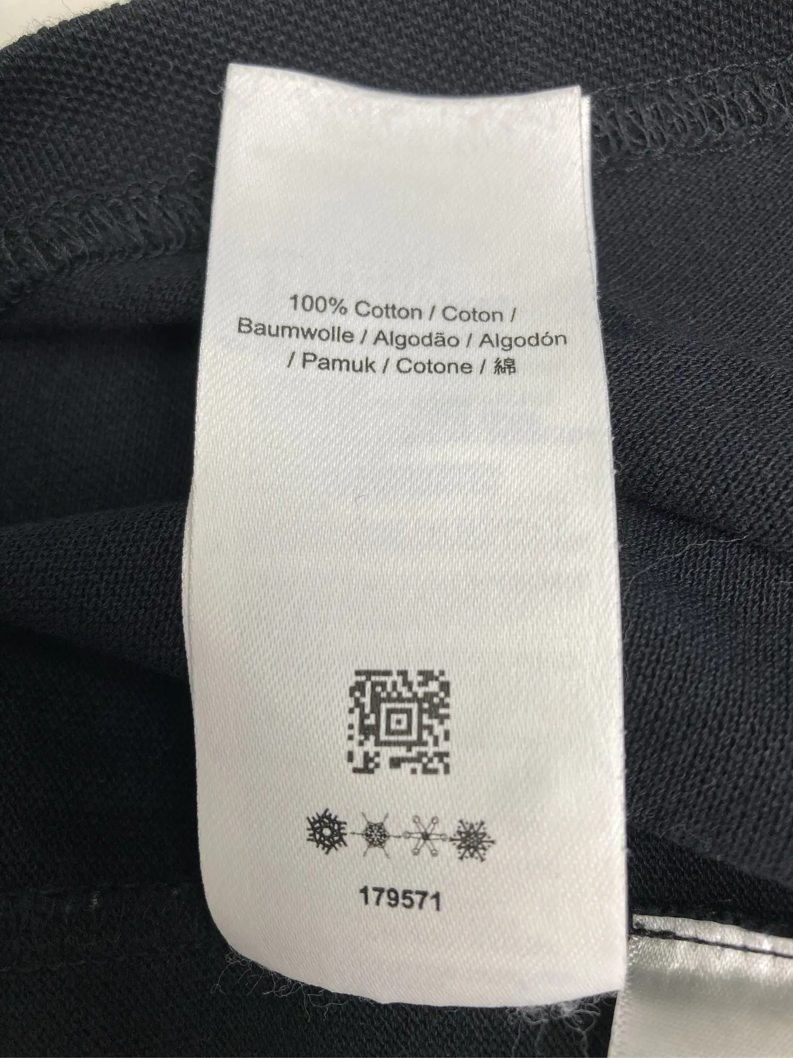 https://r2-worker.digdig.jp/product/48497ed6-0bd7-44cd-9e3f-d74fd59a23d1/b15aa5f5-f3a4-42e3-a3a0-c0cbbf9bf6fe
