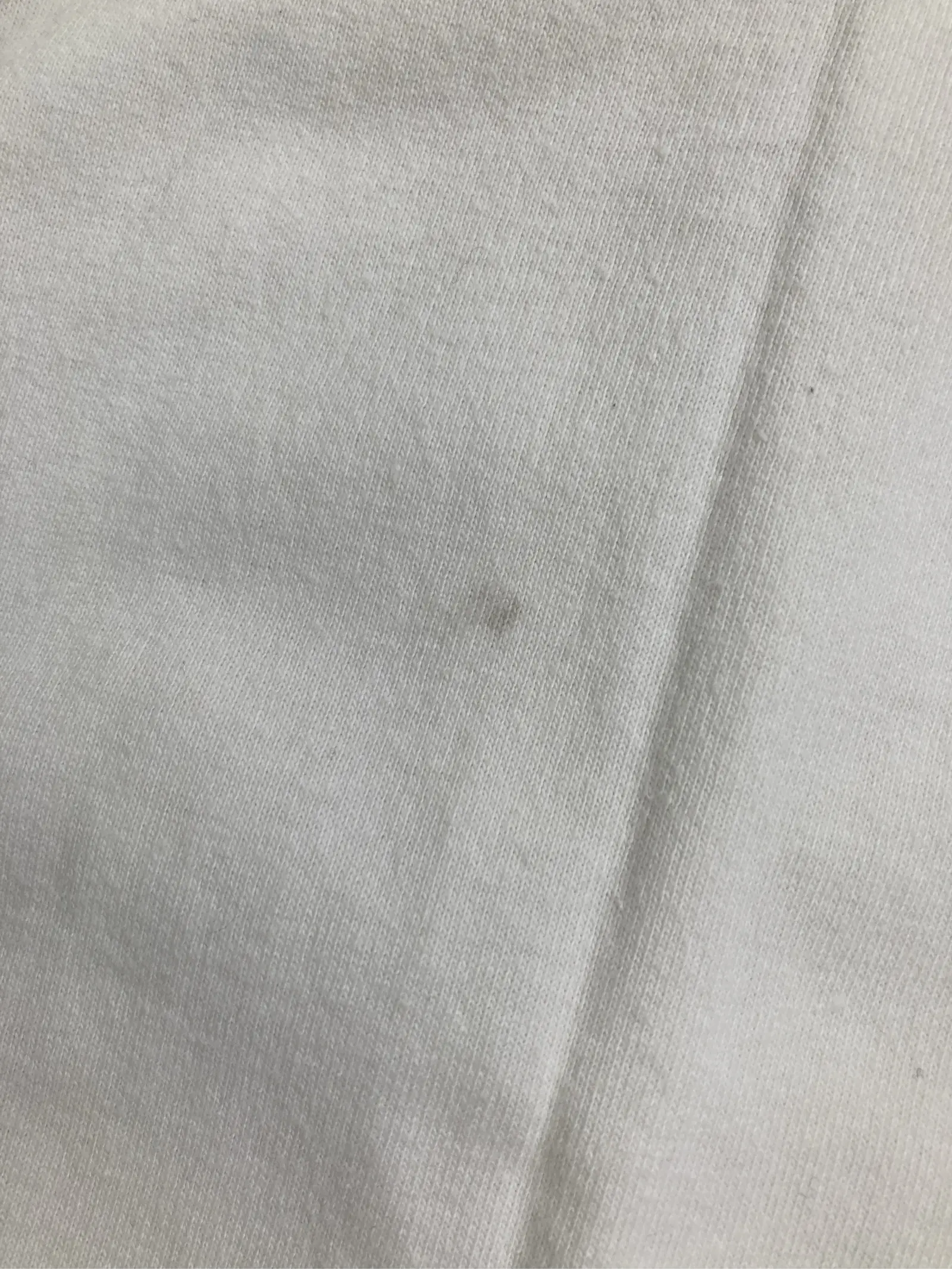 https://r2-worker.digdig.jp/product/4849827c-cdf4-42f4-9ec7-1ed9749e90dd/31745ba9-052c-40f8-9f28-5787b42882a2