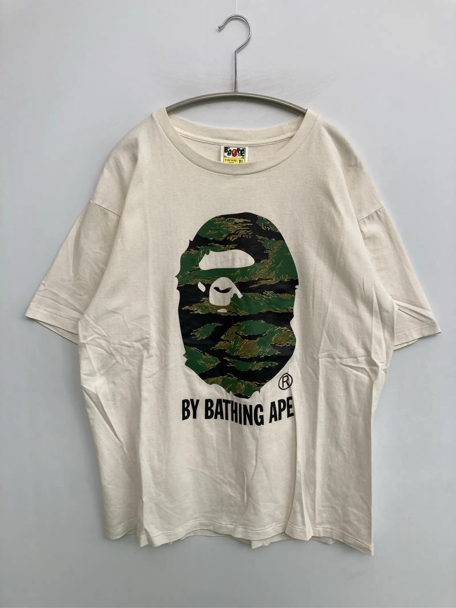 https://r2-worker.digdig.jp/product/4849827c-cdf4-42f4-9ec7-1ed9749e90dd/b2467412-1c28-4ff4-8868-72d61f8d910a