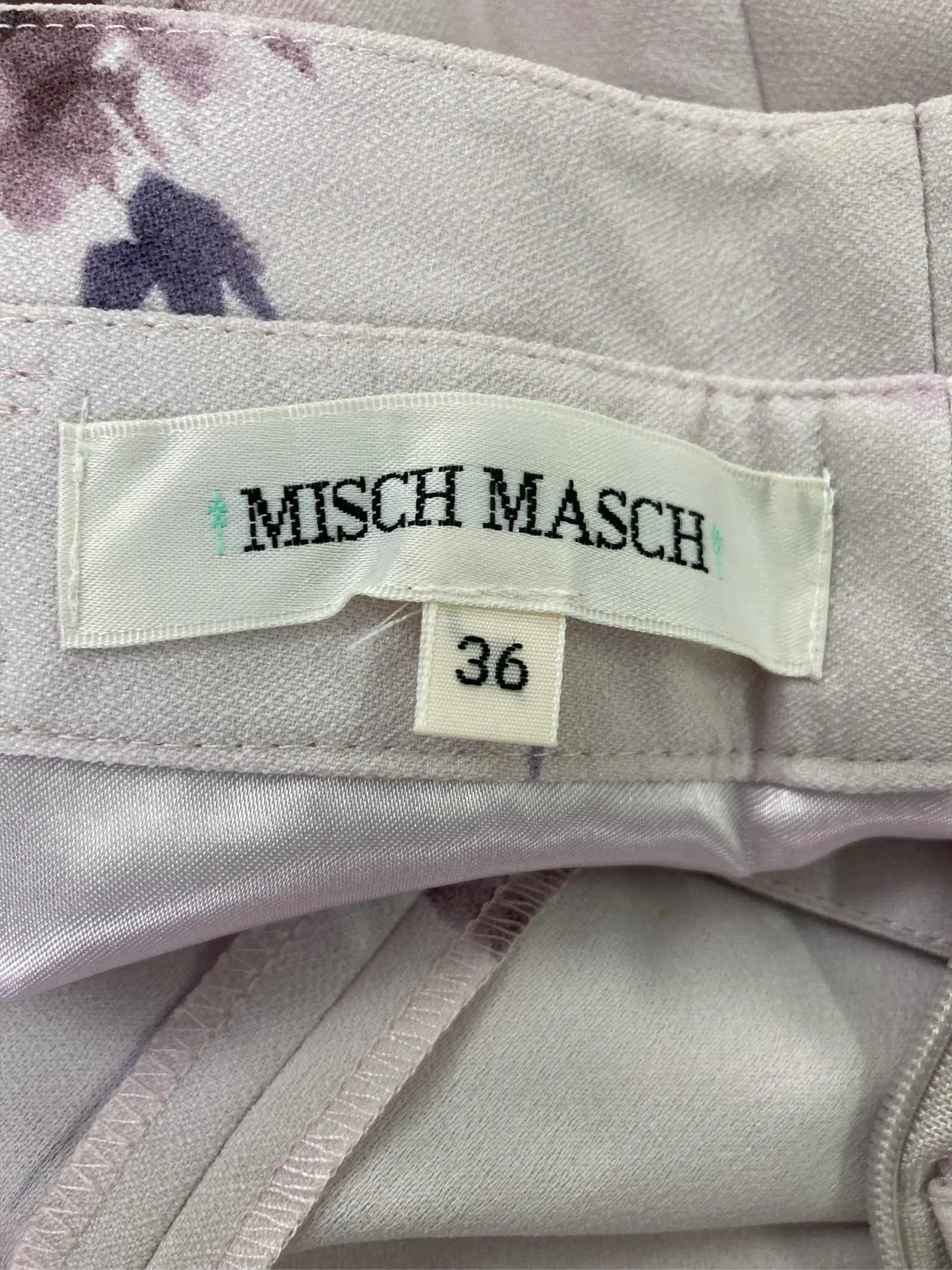https://r2-worker.digdig.jp/product/484a5057-383c-4e29-9d7c-ea02dbf061c8/5a3c70c0-1e67-4573-9816-bc3616930db2
