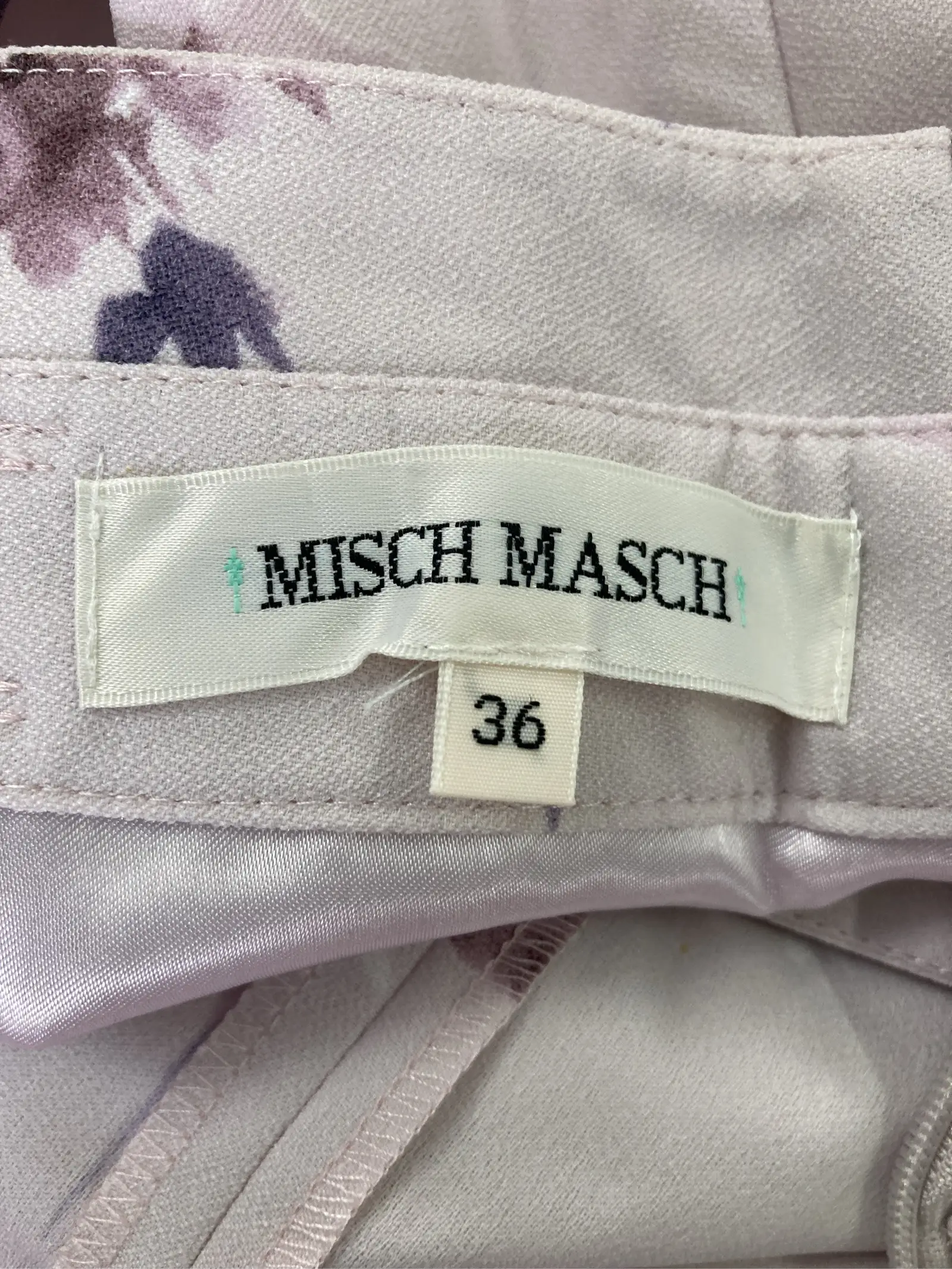 https://r2-worker.digdig.jp/product/484a5057-383c-4e29-9d7c-ea02dbf061c8/62d90bad-1538-4d52-b8da-7c80b955a36f
