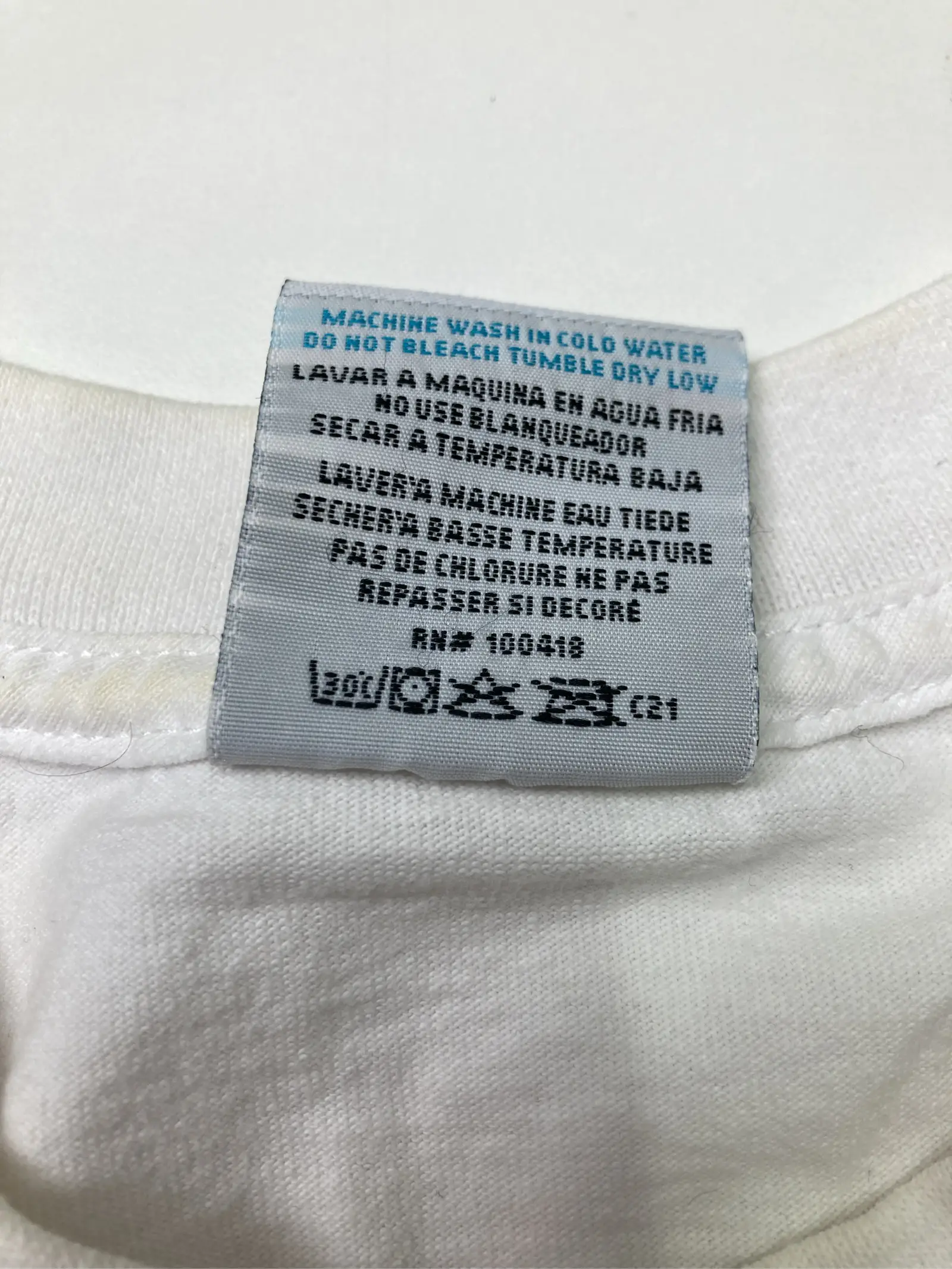 https://r2-worker.digdig.jp/product/484e27e9-6da7-4c9f-8842-4c8f04681b0f/14c67e98-cb67-4da6-8007-a2d05ff5c0eb