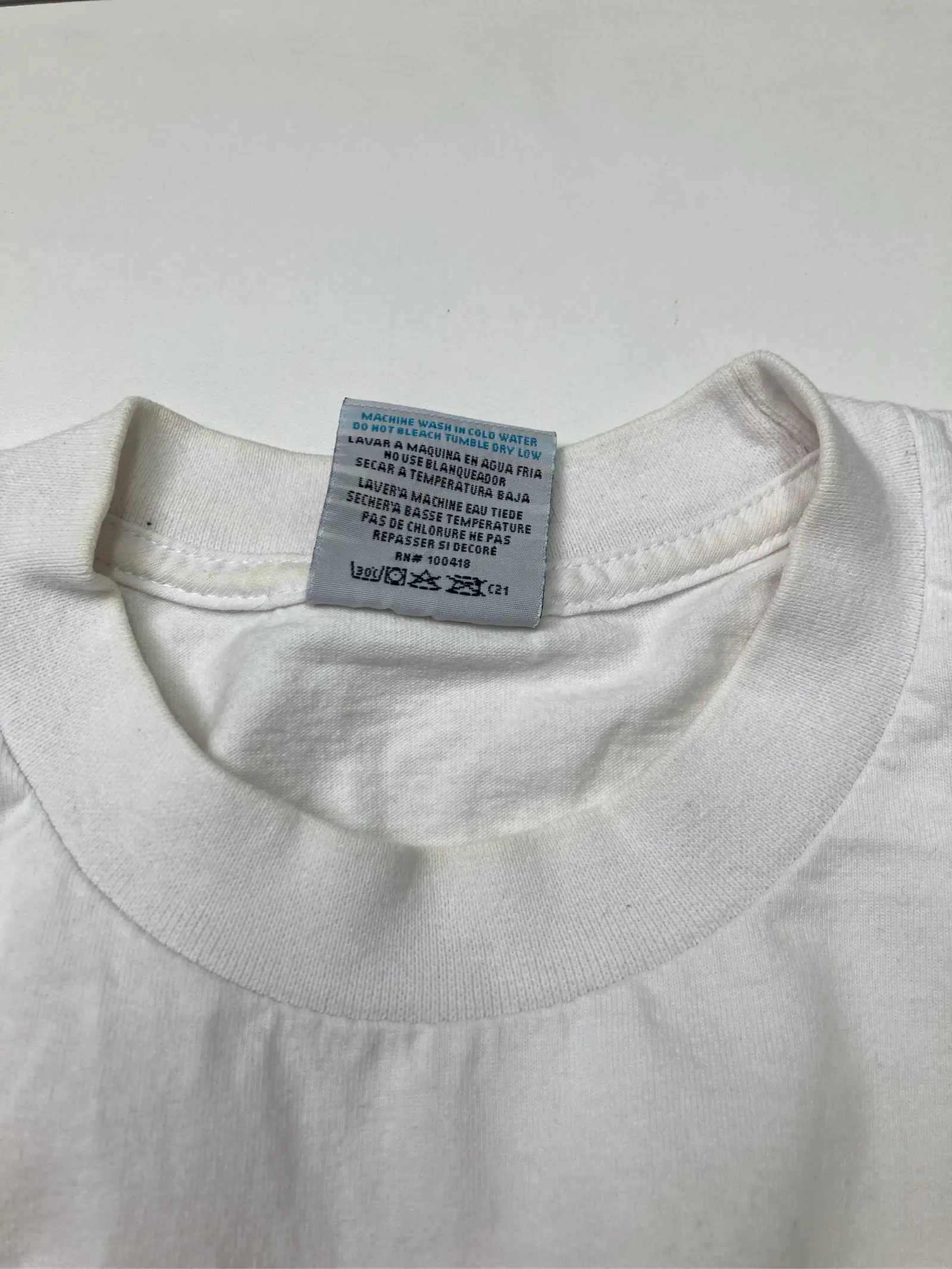 https://r2-worker.digdig.jp/product/484e27e9-6da7-4c9f-8842-4c8f04681b0f/5d5becac-b4d0-4b77-9043-7684e1eba08a