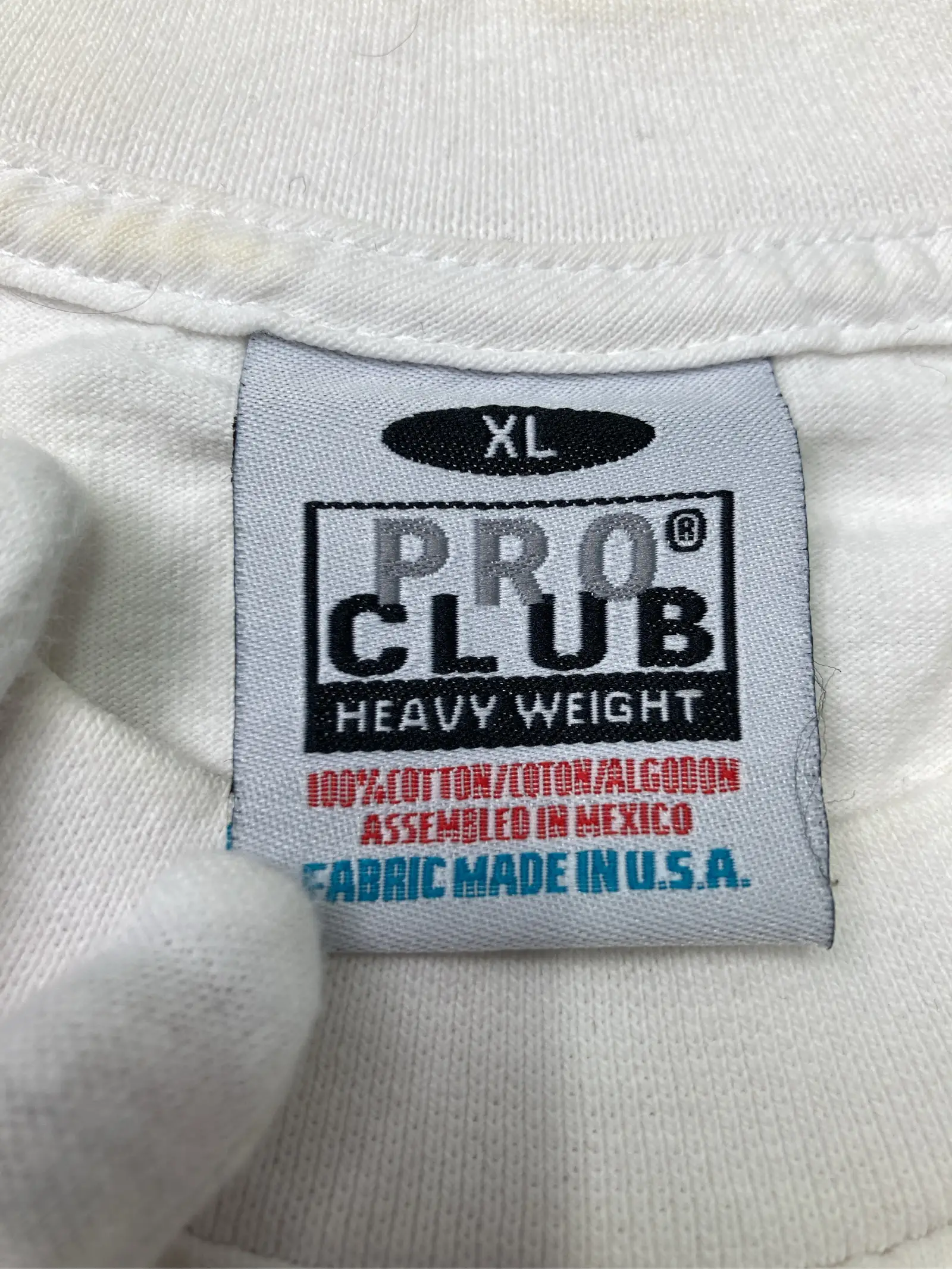 https://r2-worker.digdig.jp/product/484e27e9-6da7-4c9f-8842-4c8f04681b0f/db249864-70a8-48e7-93e5-13b8c0302c68