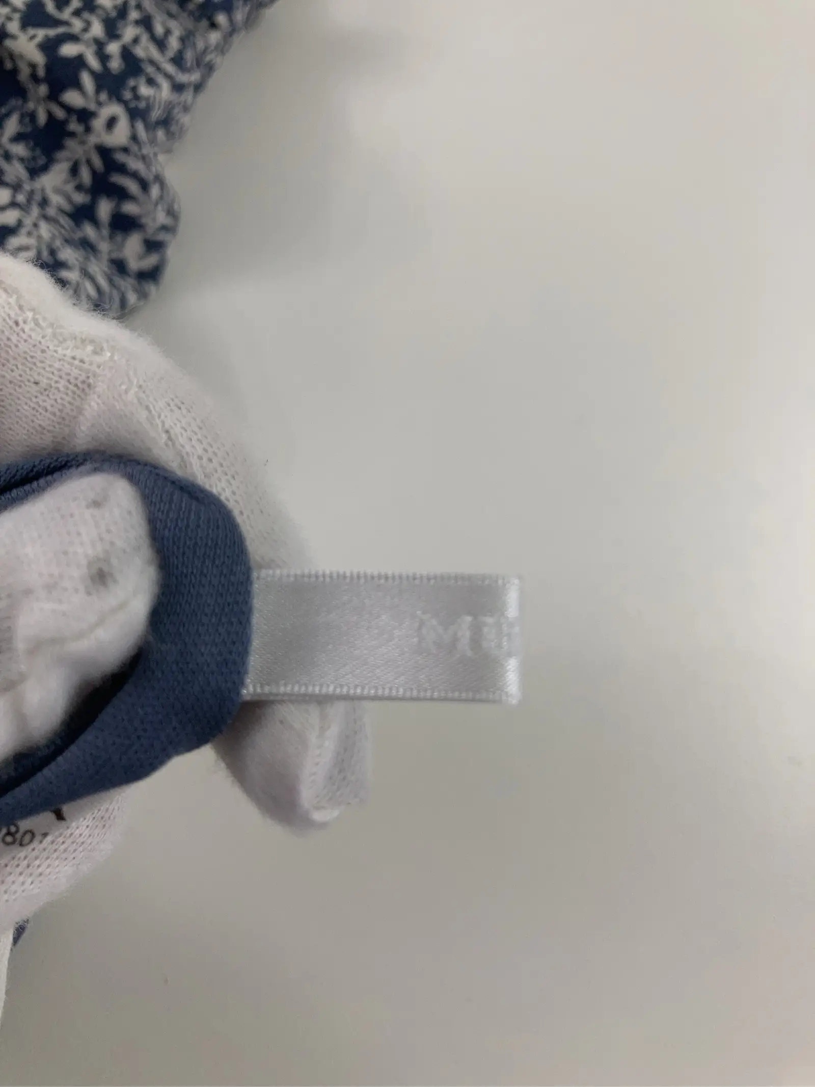 https://r2-worker.digdig.jp/product/484e3ef8-736d-49a3-86f4-33d95649e6b5/283904cb-17f4-4292-9e13-c6b23d3e41fe