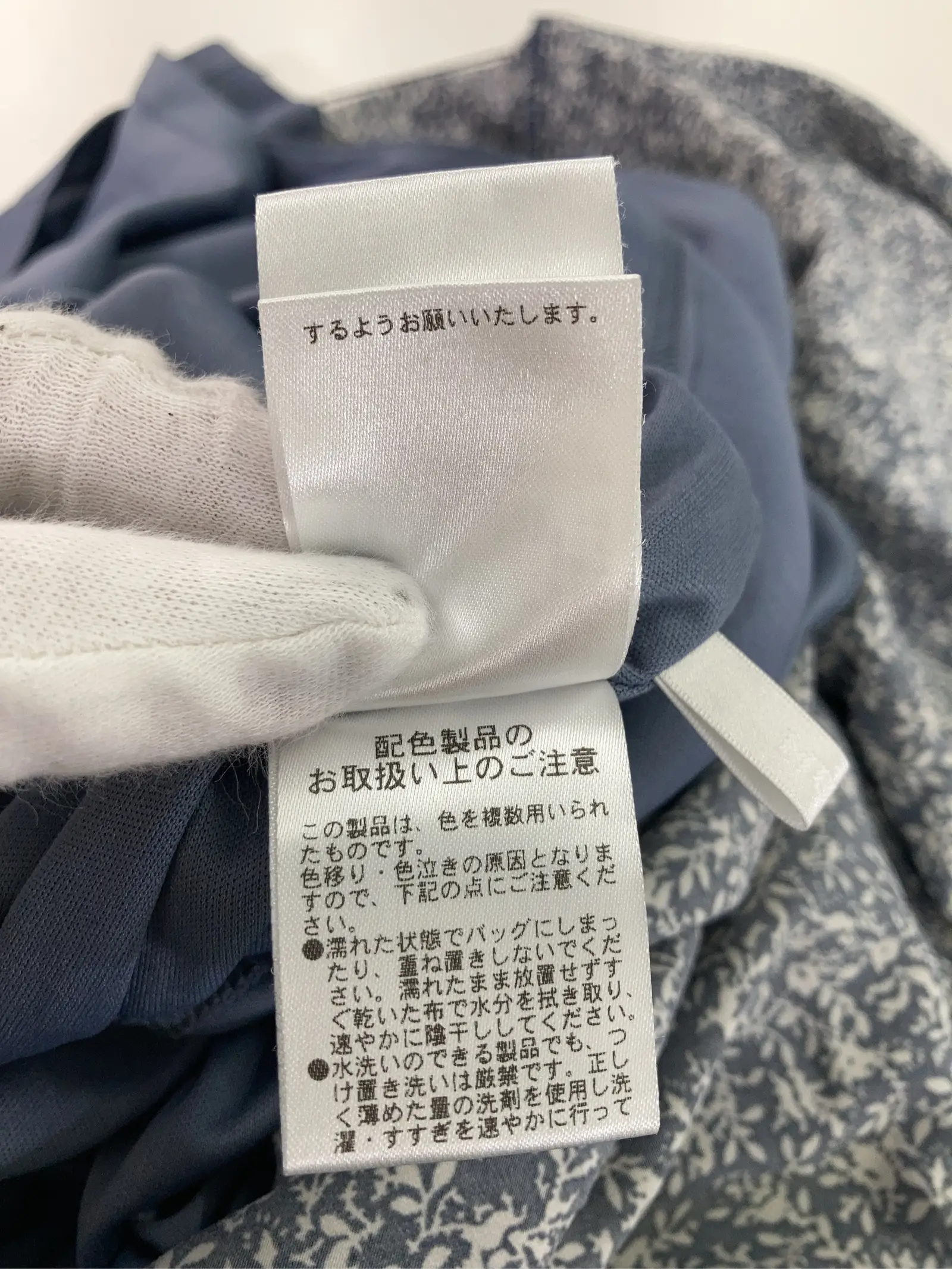 https://r2-worker.digdig.jp/product/484e3ef8-736d-49a3-86f4-33d95649e6b5/ce503acf-1e51-4a2b-a080-7a209c54e5d6