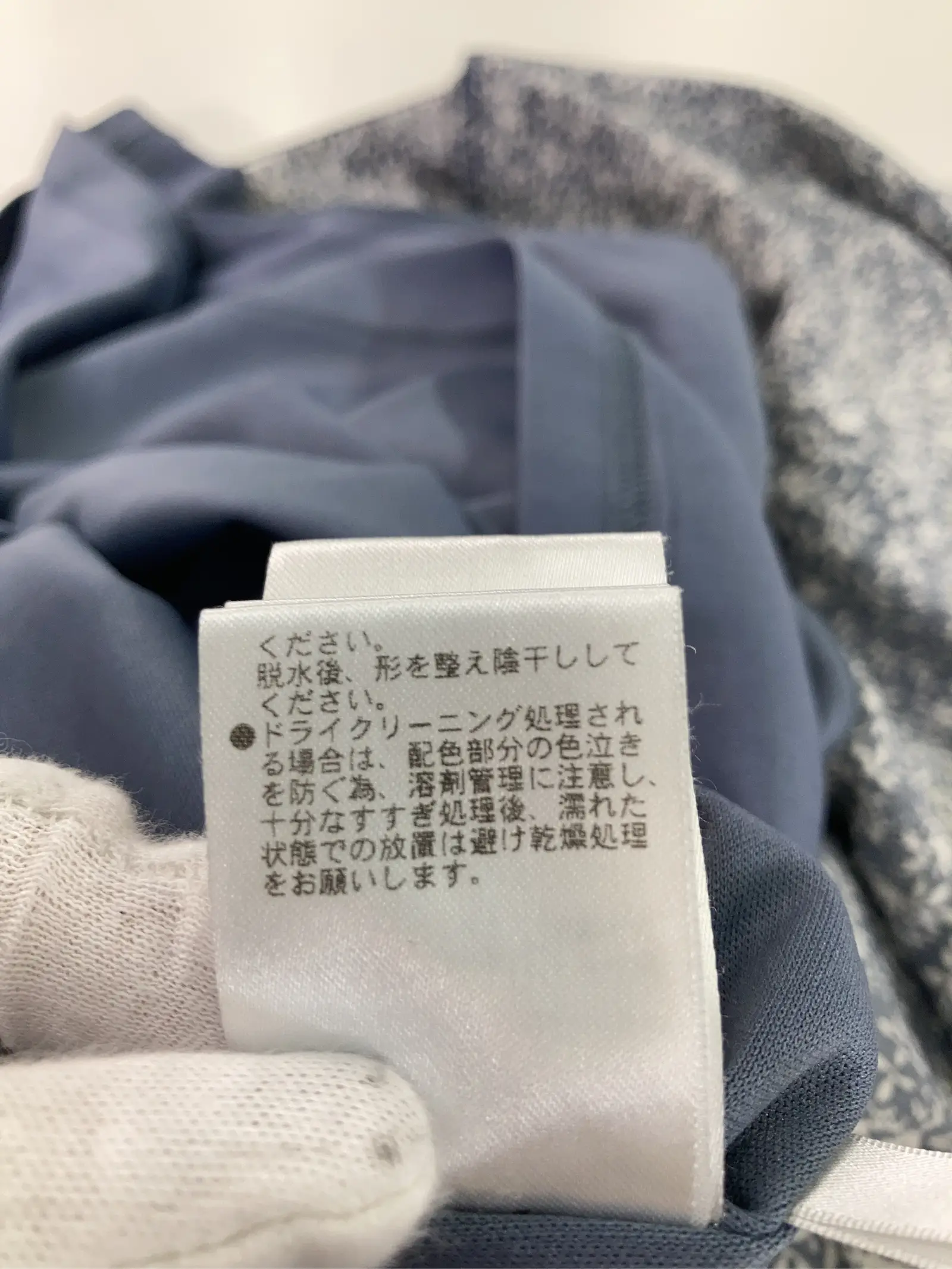 https://r2-worker.digdig.jp/product/484e3ef8-736d-49a3-86f4-33d95649e6b5/e9ade551-68c8-46d6-9f67-879776078e75