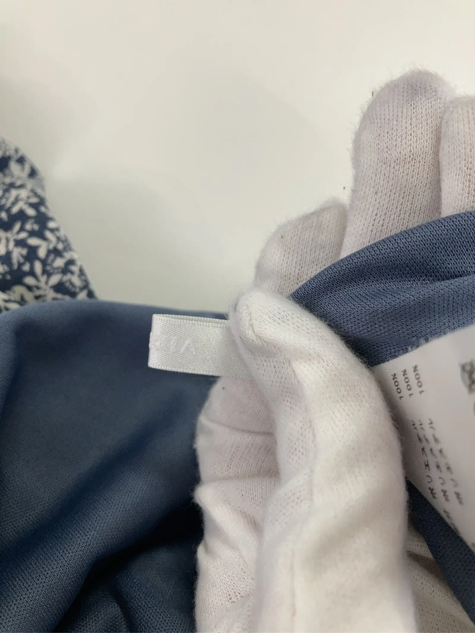 https://r2-worker.digdig.jp/product/484e3ef8-736d-49a3-86f4-33d95649e6b5/f9ed31d0-bba8-483e-bffc-0b75d2284404