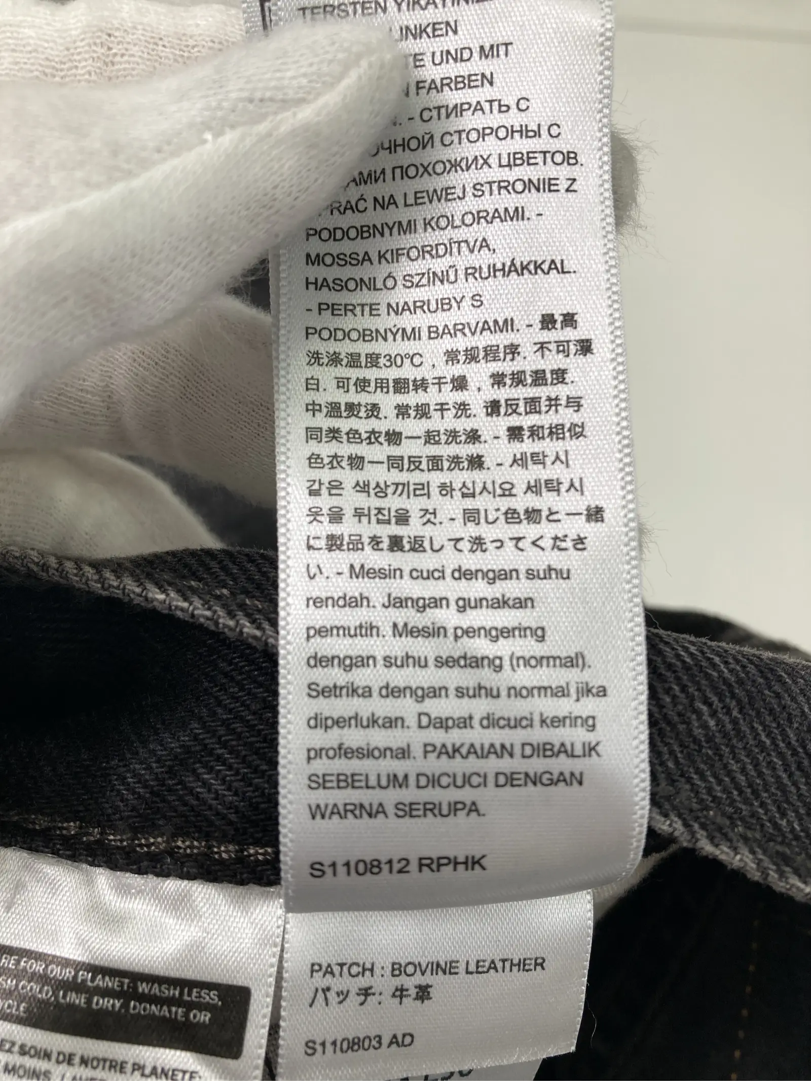 https://r2-worker.digdig.jp/product/4852eecf-2b22-4f85-aa21-ae2c5e131cd3/c084dc64-d141-4e4d-9439-1356cd7f5131
