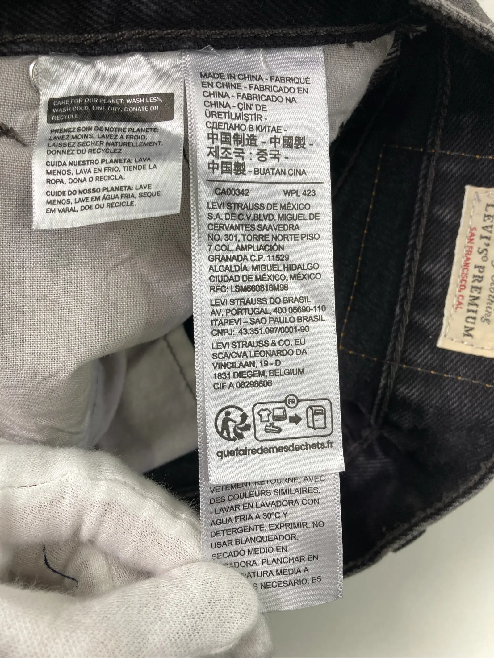 https://r2-worker.digdig.jp/product/4852eecf-2b22-4f85-aa21-ae2c5e131cd3/c221a5d4-0ecf-49d9-96fb-c5095a26a116