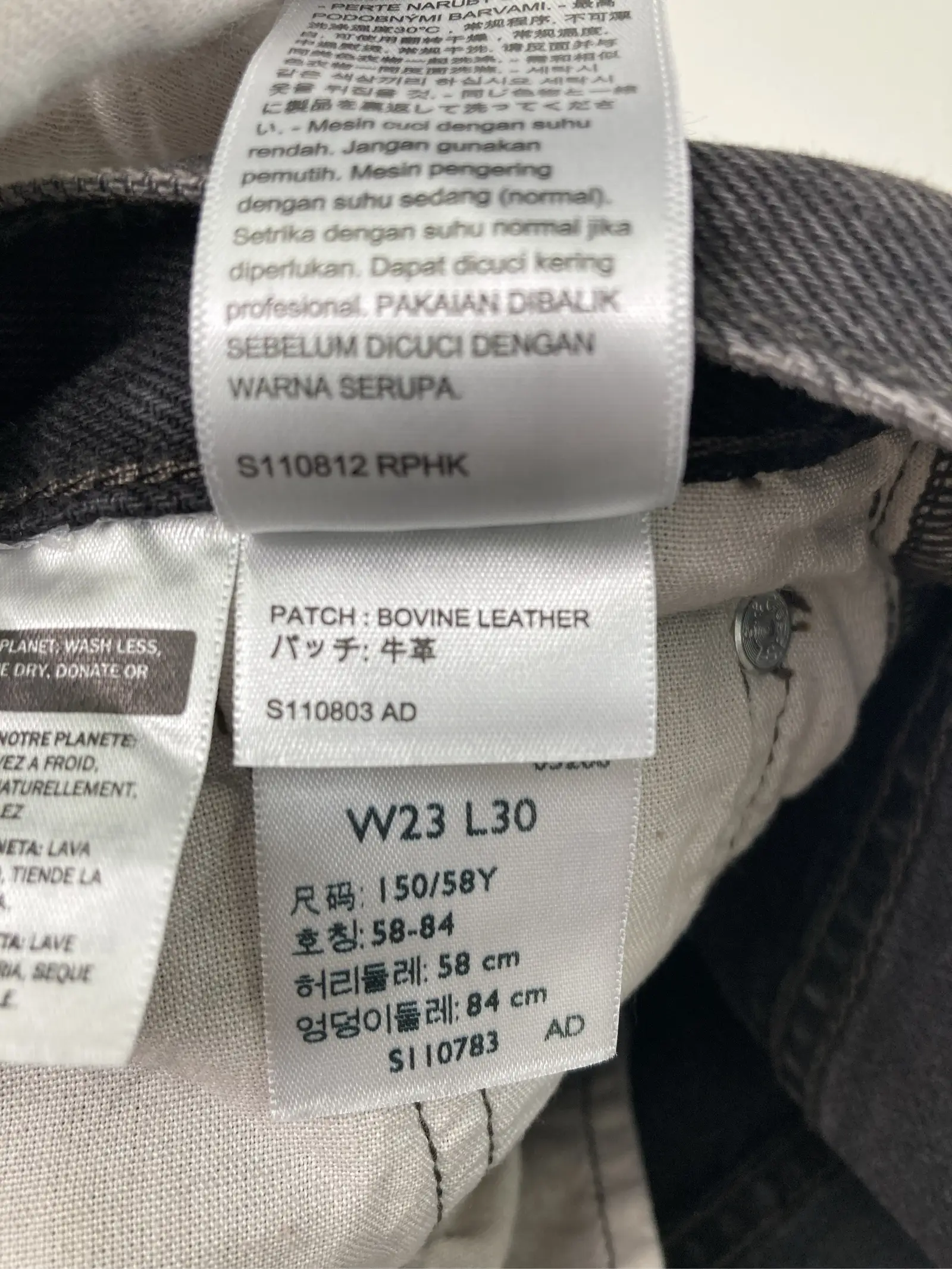 https://r2-worker.digdig.jp/product/4852eecf-2b22-4f85-aa21-ae2c5e131cd3/c78db469-8516-46dd-aa64-178dbb3f02c2