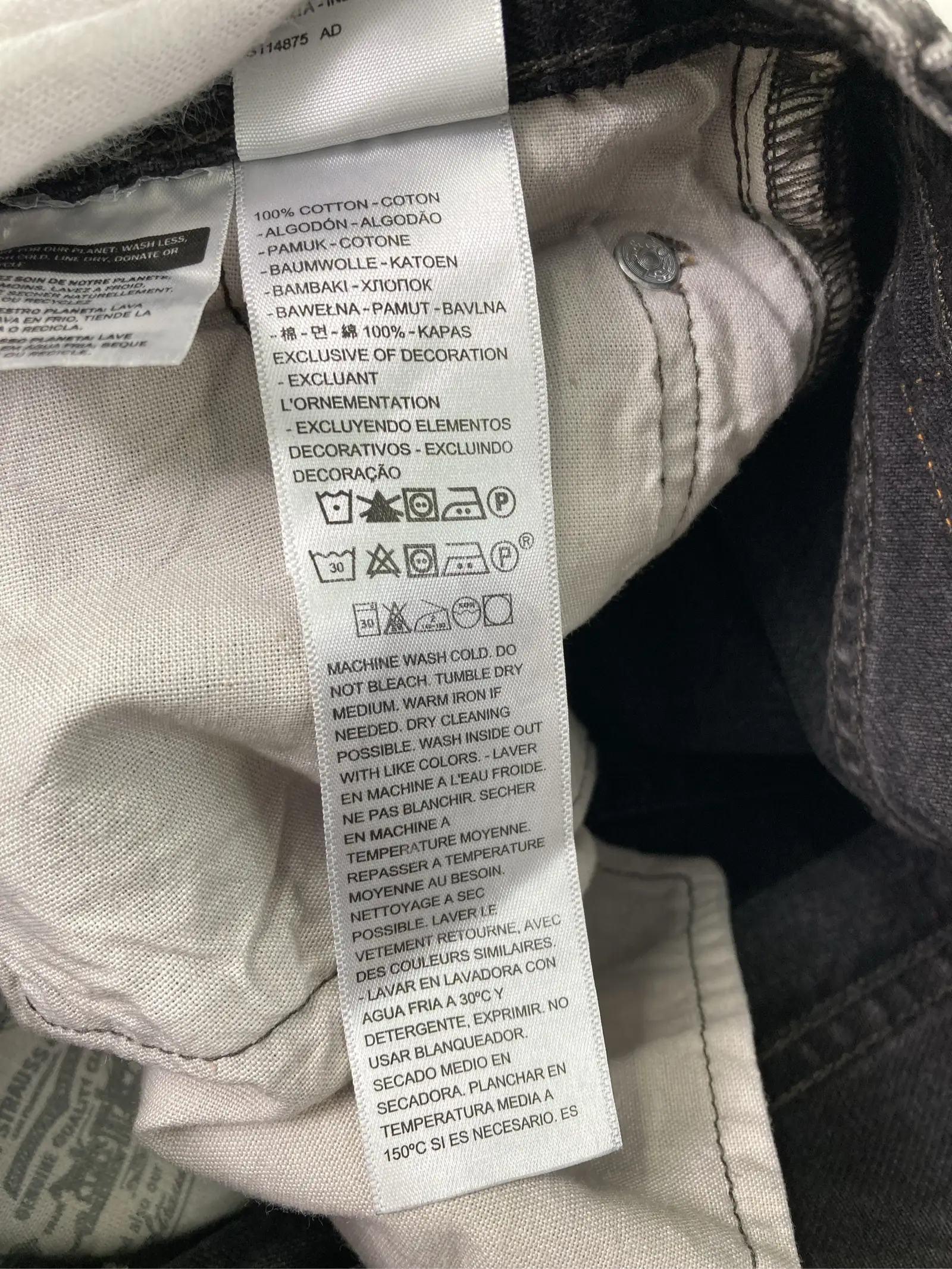 https://r2-worker.digdig.jp/product/4852eecf-2b22-4f85-aa21-ae2c5e131cd3/c85db239-7658-427b-adf8-64467888c2fa