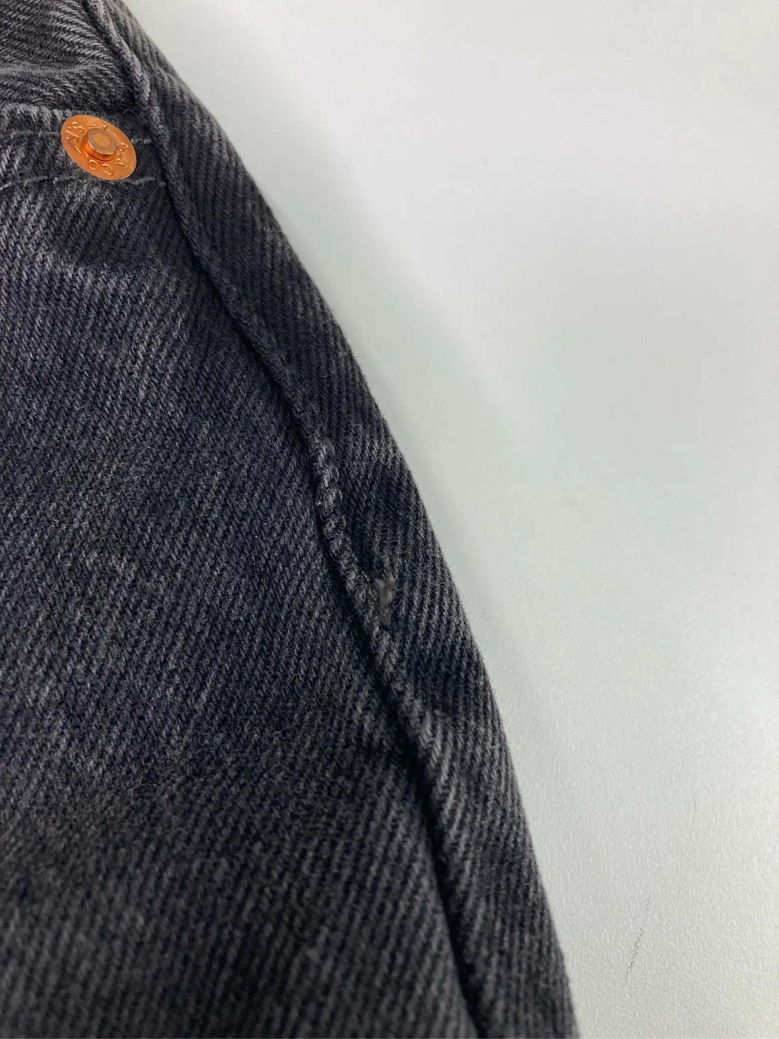 https://r2-worker.digdig.jp/product/4852eecf-2b22-4f85-aa21-ae2c5e131cd3/d0f9ab72-5eca-4658-9966-7b6b0682345e