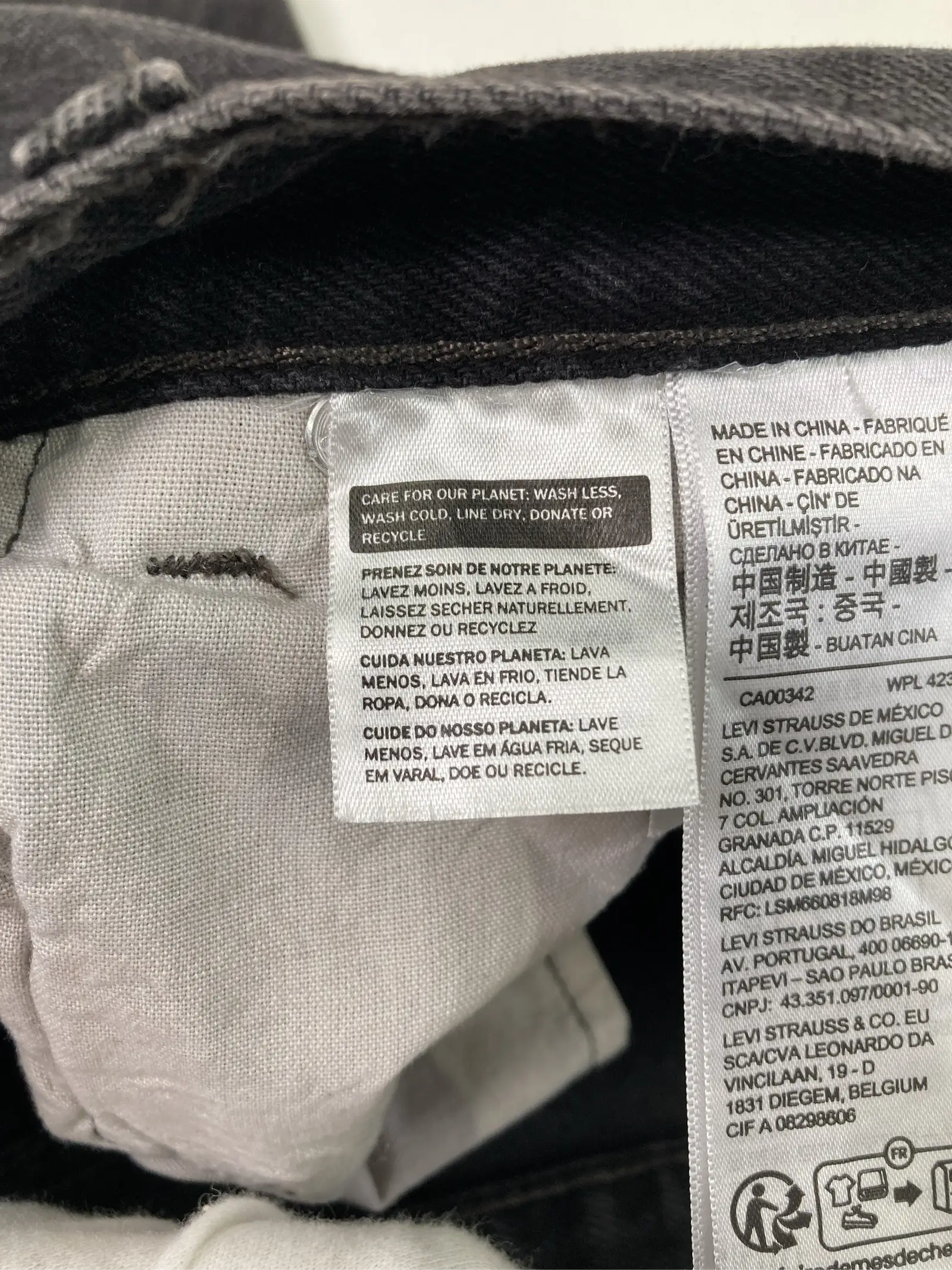 https://r2-worker.digdig.jp/product/4852eecf-2b22-4f85-aa21-ae2c5e131cd3/e4e417af-ba2c-4381-902f-ef93facd7326
